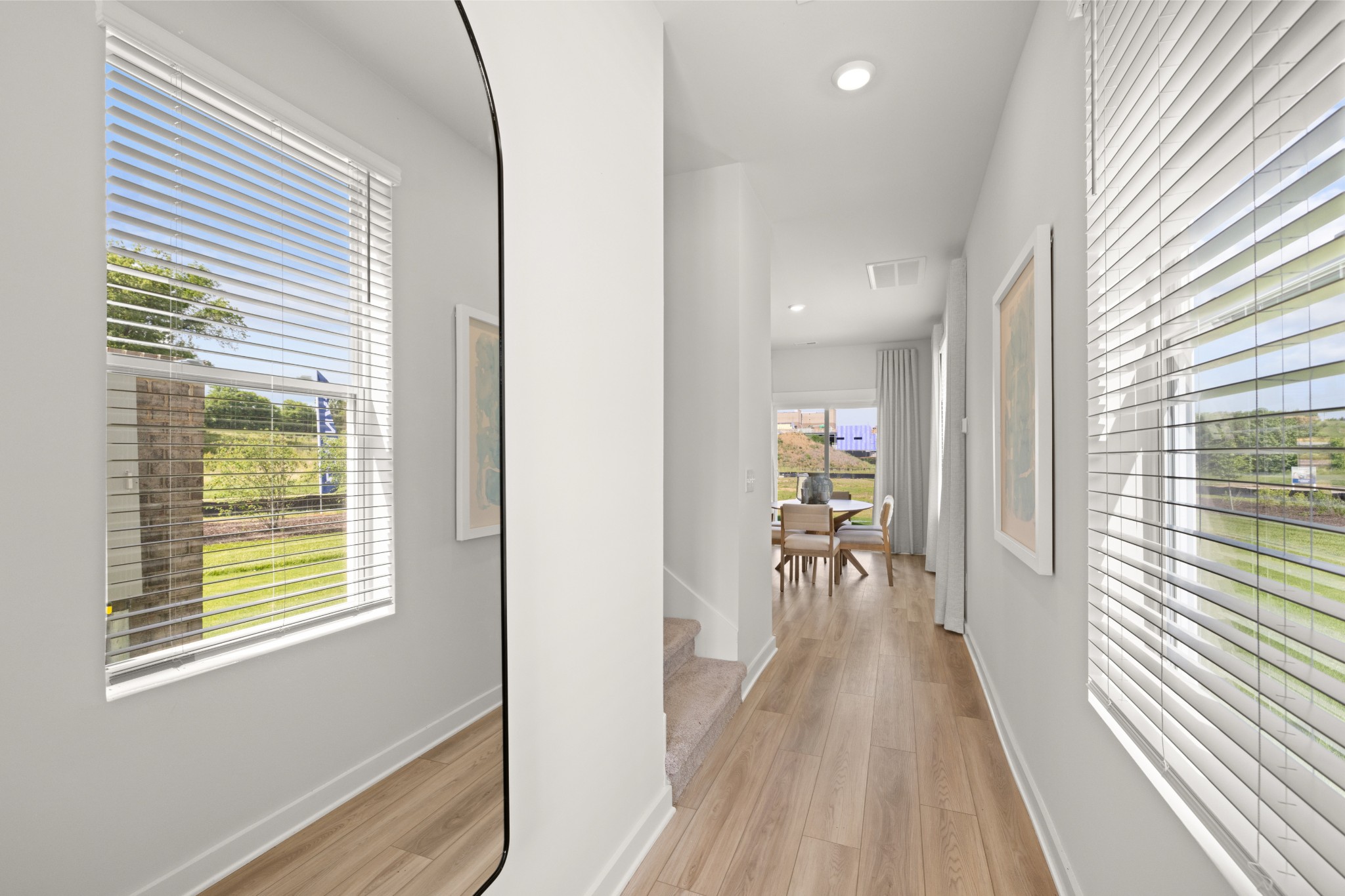 Homes for sale in Columbia, TN | 1643 Manuka Lane, Columbia, TN 38401 | MLS# 2964420