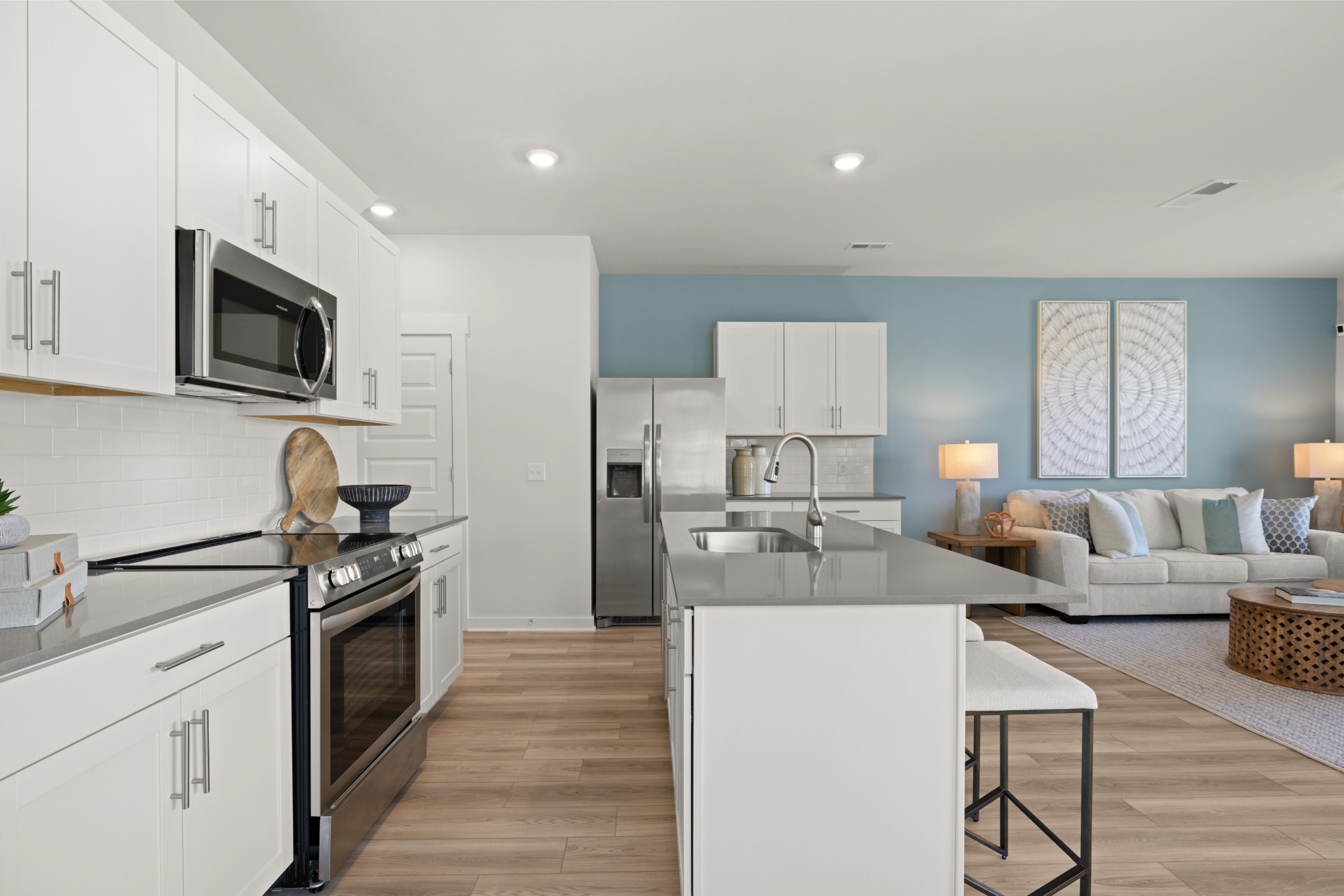 Homes for sale in Columbia, TN | 1643 Manuka Lane, Columbia, TN 38401 | MLS# 2964420