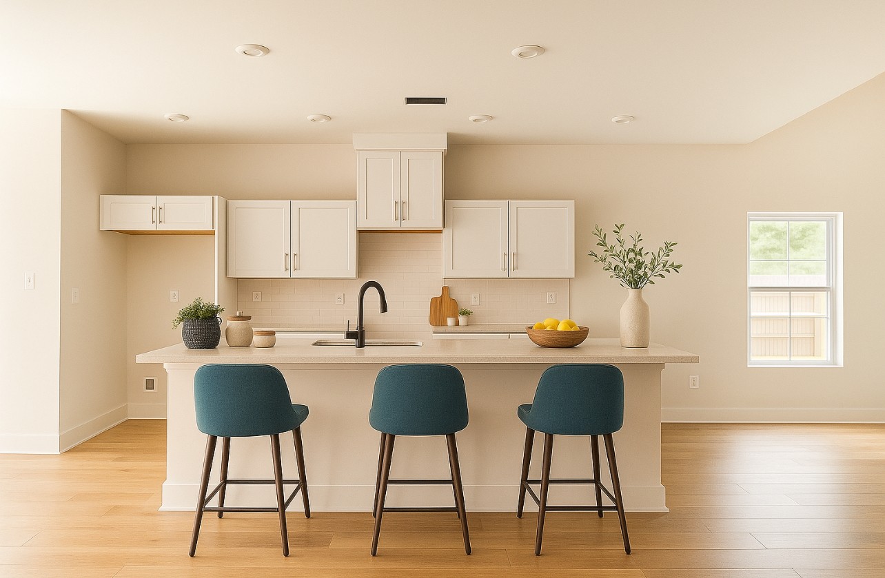 Homes for sale in Hermitage, TN | 541 Tulip Springs Rd, Hermitage, TN 37076 | MLS# 2964401