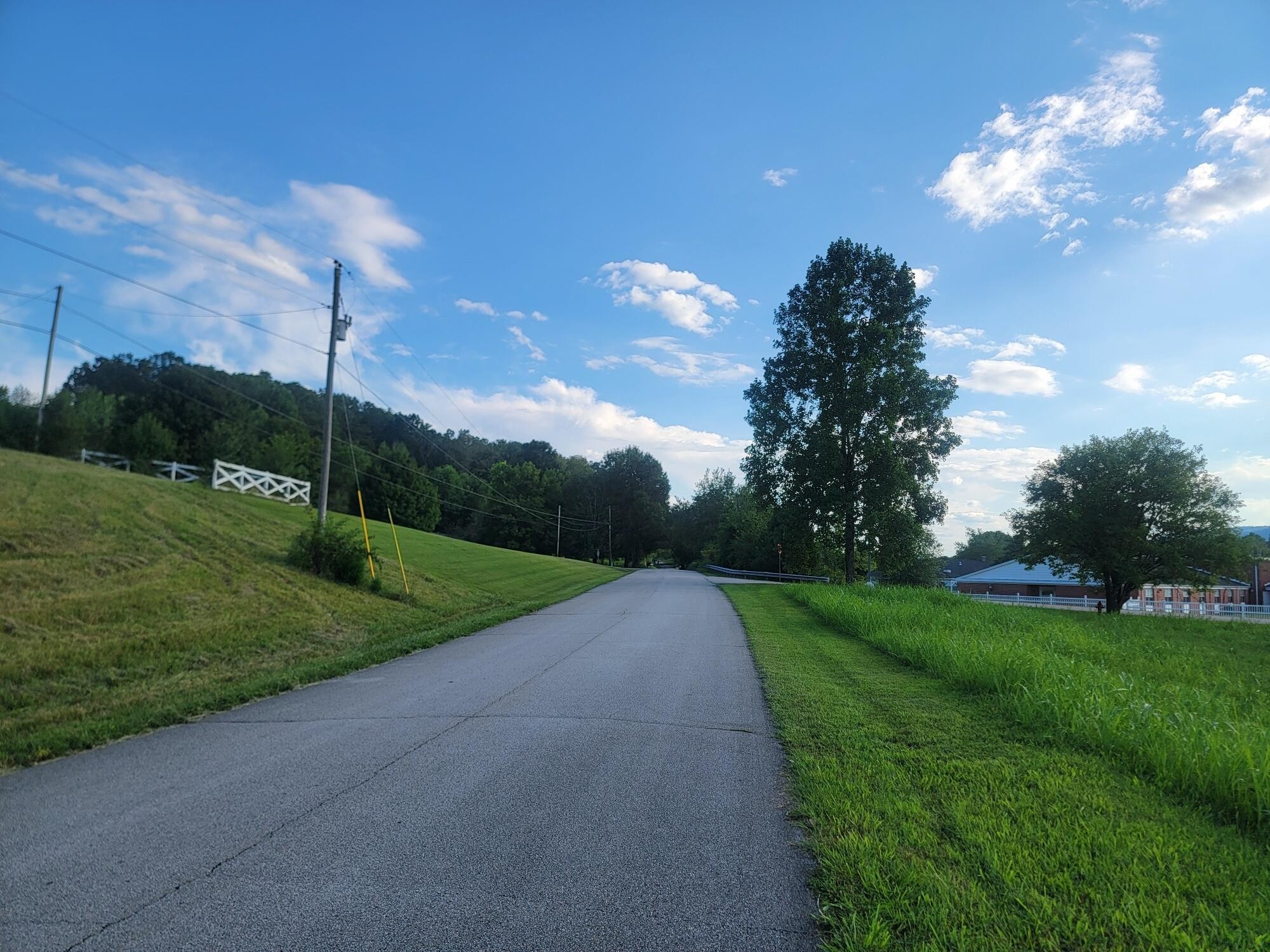 Homes for sale in Spring City, TN | 33 Hinch Street, Spring City, TN 37381 | MLS# 3304360