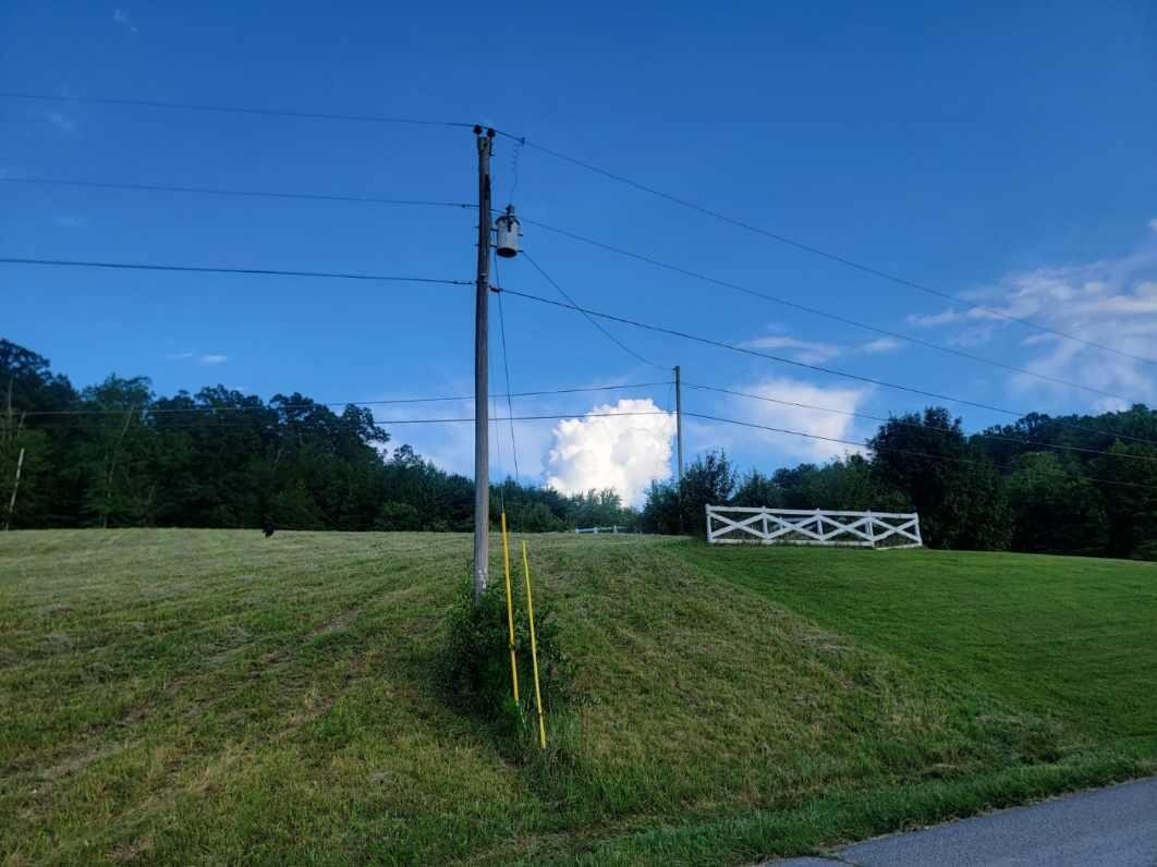 Homes for sale in Spring City, TN | 33 Hinch Street, Spring City, TN 37381 | MLS# 3304360