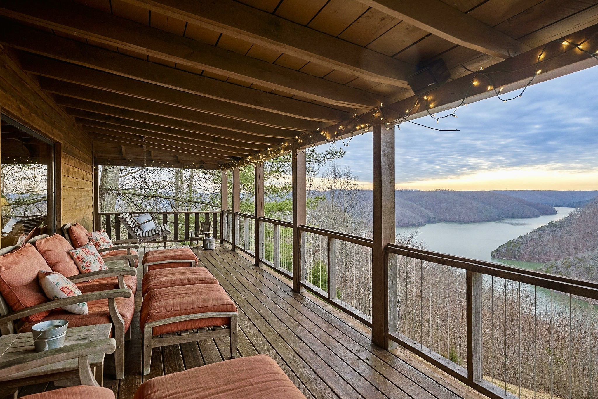 Homes for sale in Baxter, TN | 207 Dillon Rd, Baxter, TN 38544 | MLS# 2970852