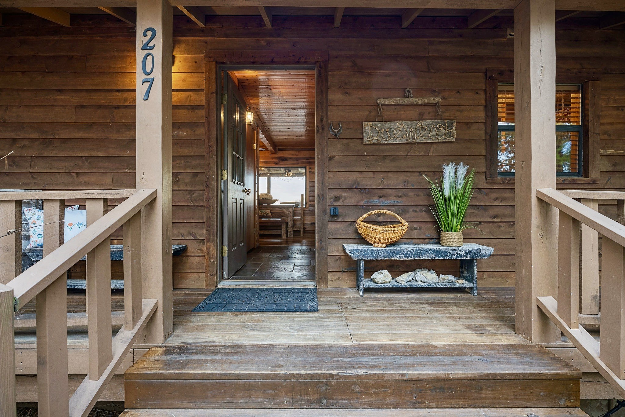 Homes for sale in Baxter, TN | 207 Dillon Rd, Baxter, TN 38544 | MLS# 2970852