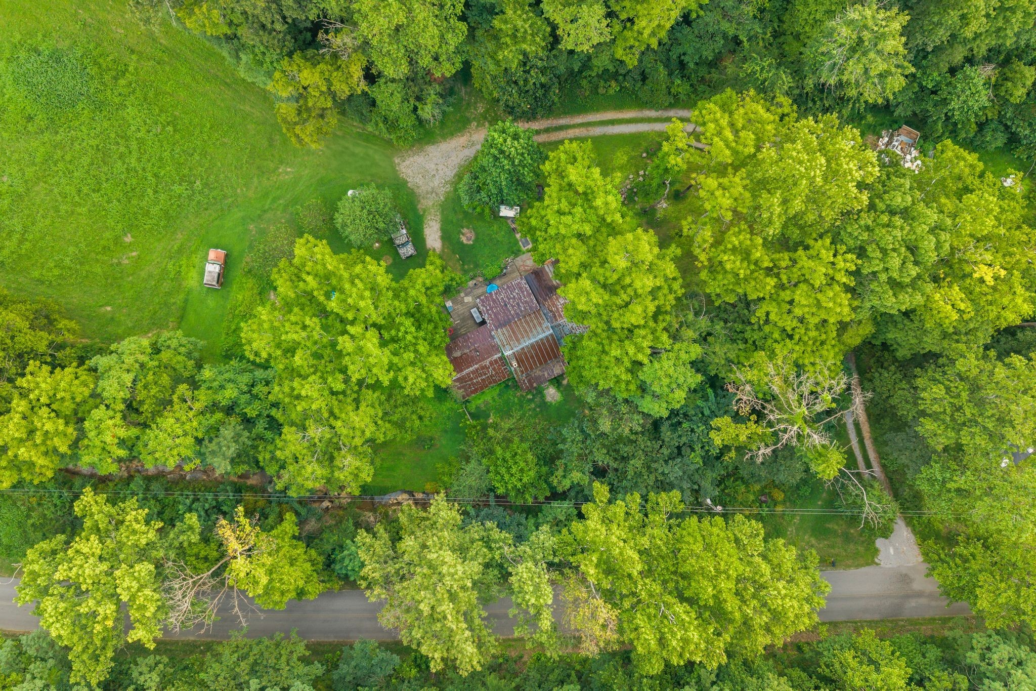 Homes for sale in Vanleer, TN | 1150 Bell Hollow Rd, Vanleer, TN 37181 | MLS# 2965293