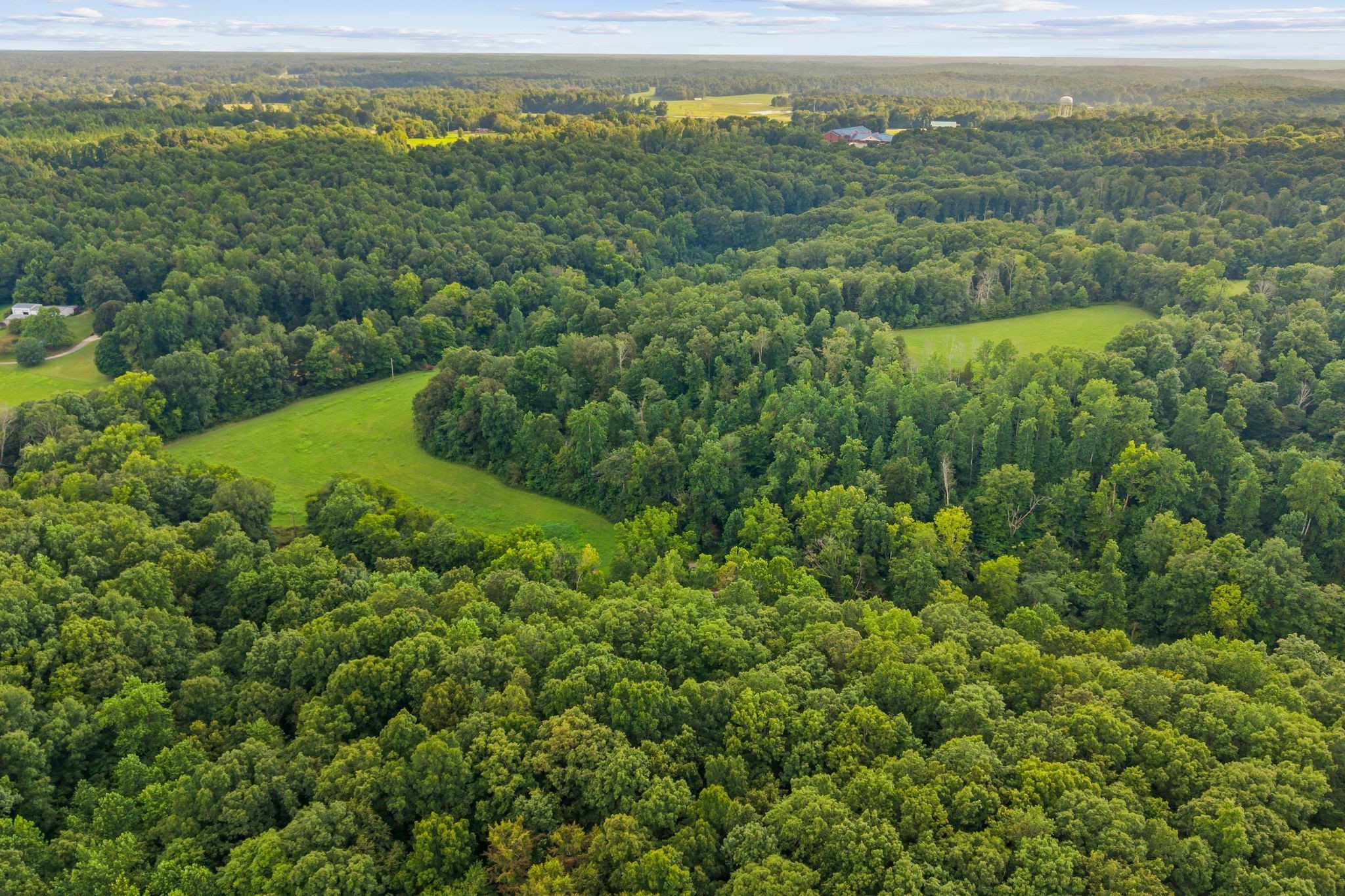 Homes for sale in Vanleer, TN | 1150 Bell Hollow Rd, Vanleer, TN 37181 | MLS# 2965293