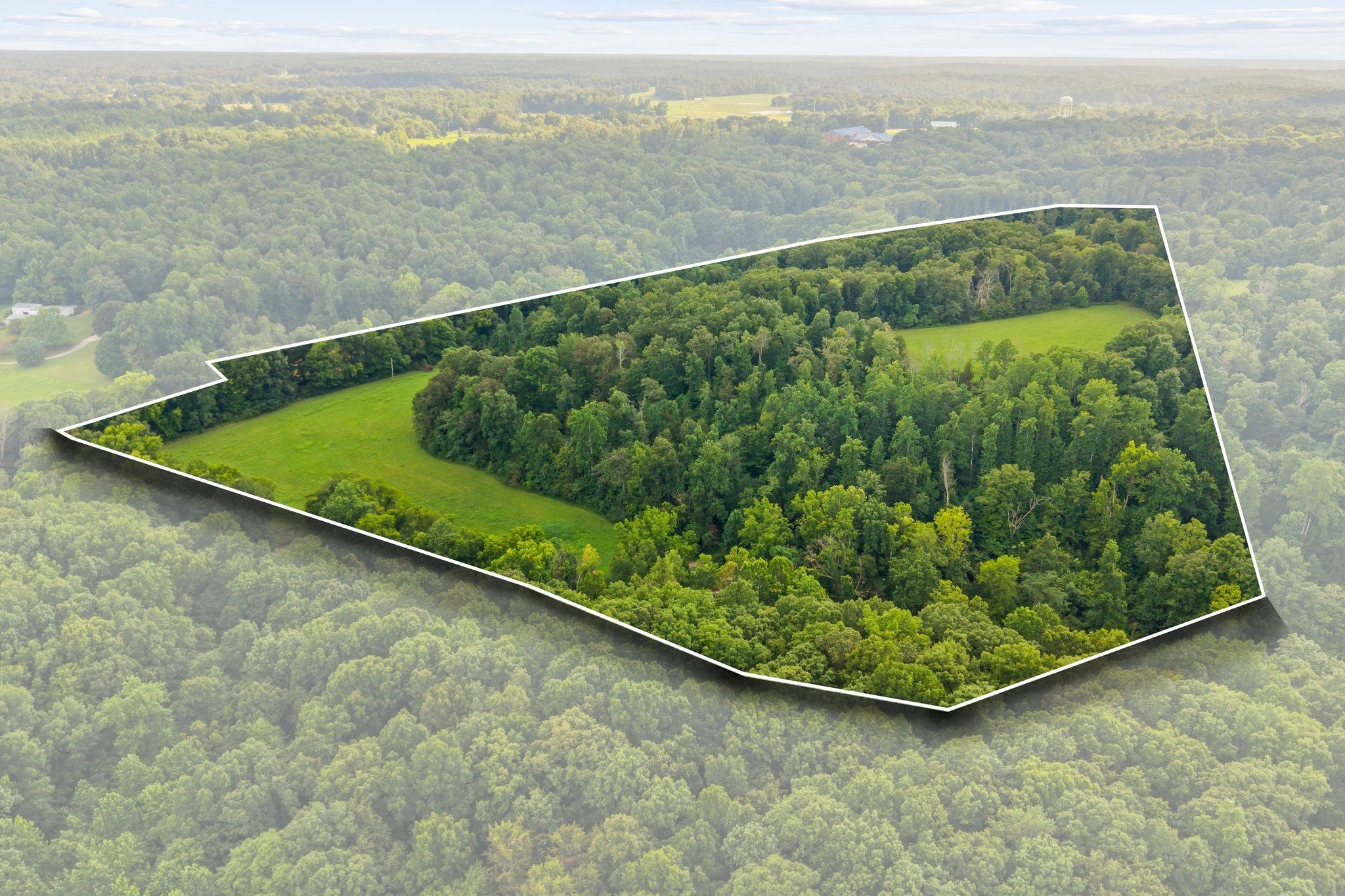 Homes for sale in Vanleer, TN | 1150 Bell Hollow Rd, Vanleer, TN 37181 | MLS# 2965293