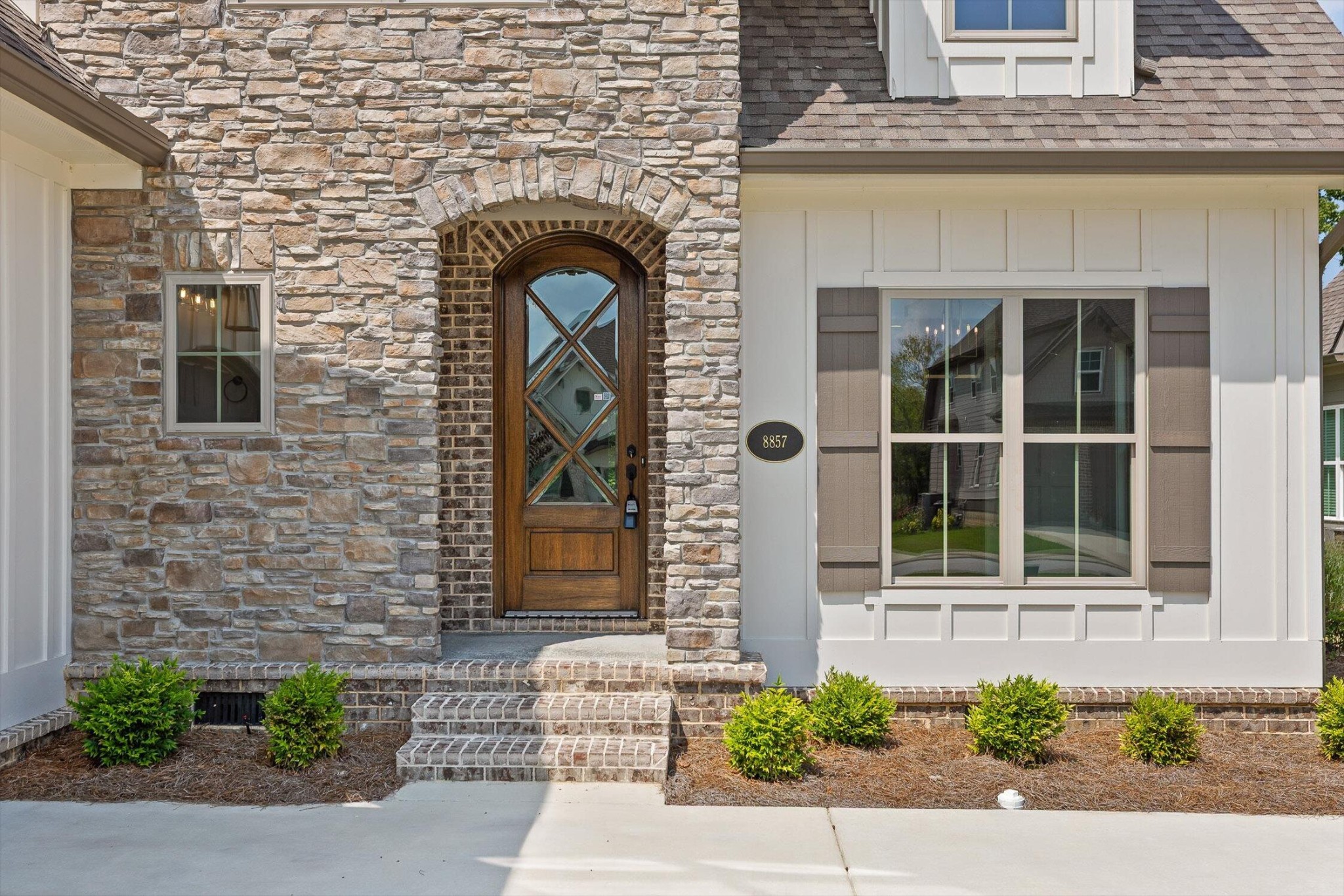 Homes for sale in Ooltewah, TN | 8857 Grey Reed Dr, Ooltewah, TN 37363 | MLS# 3058999