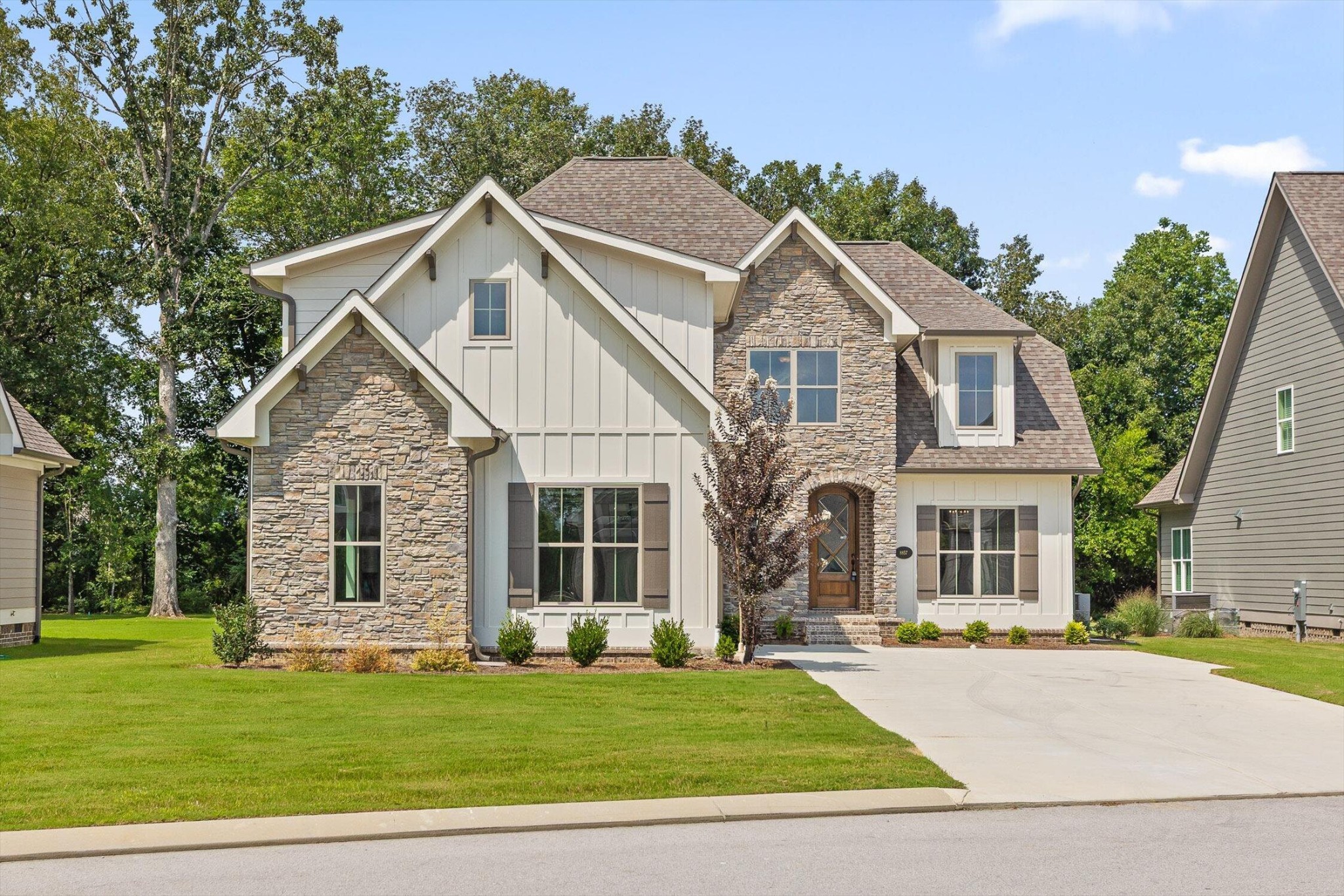 Homes for sale in Ooltewah, TN | 8857 Grey Reed Dr, Ooltewah, TN 37363 | MLS# 3058999