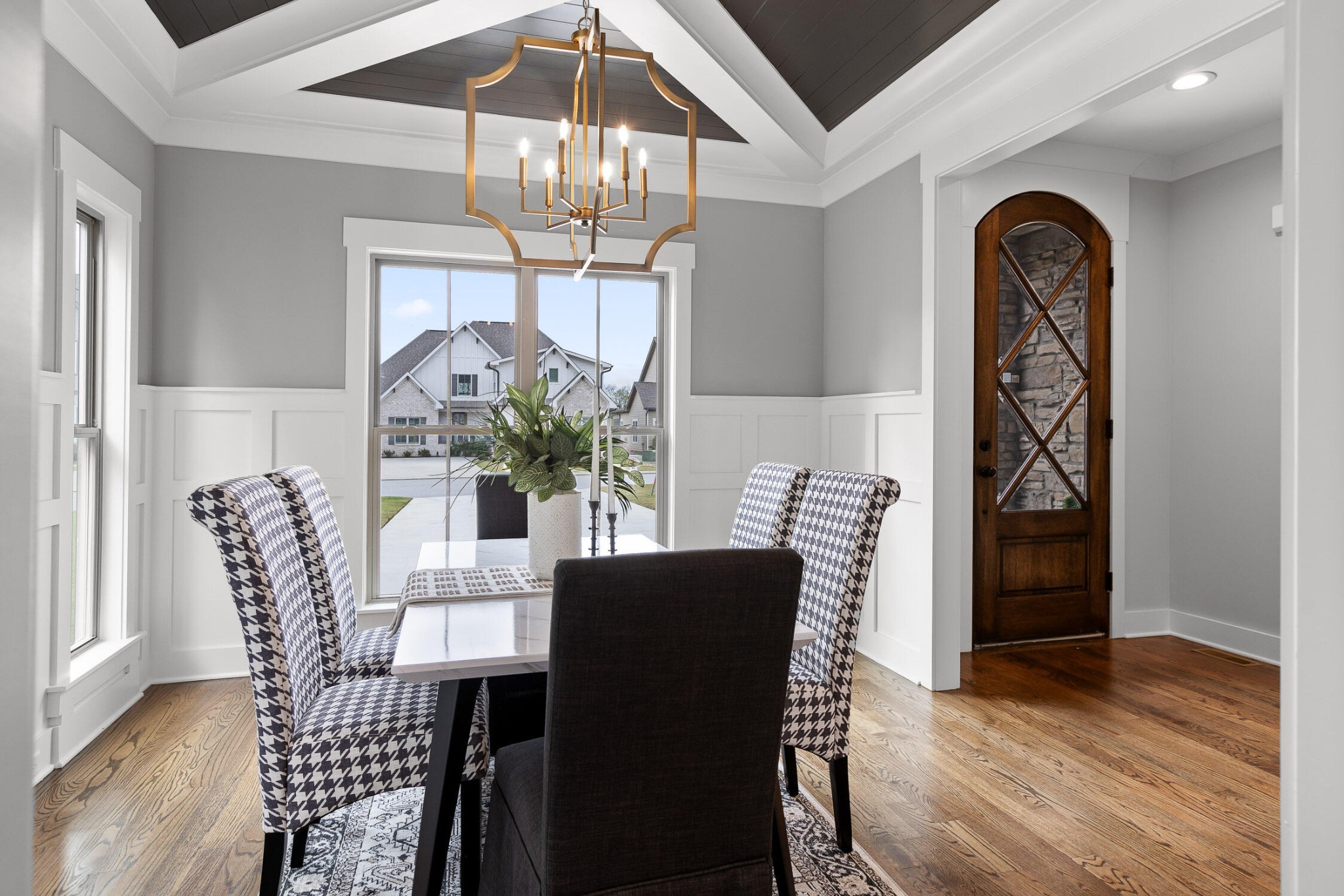 Homes for sale in Ooltewah, TN | 8857 Grey Reed Dr, Ooltewah, TN 37363 | MLS# 3058999