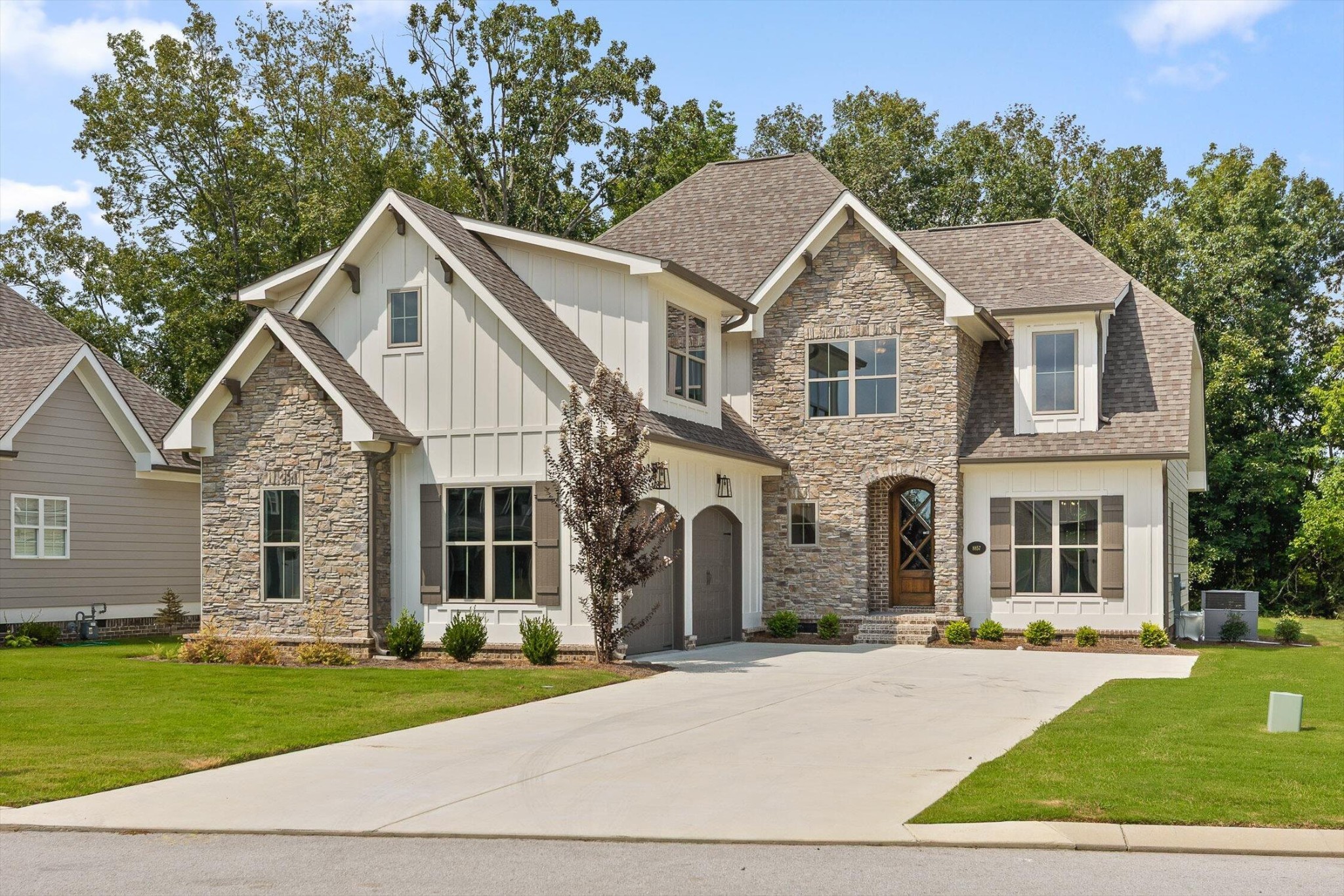 Homes for sale in Ooltewah, TN | 8857 Grey Reed Dr, Ooltewah, TN 37363 | MLS# 3058999