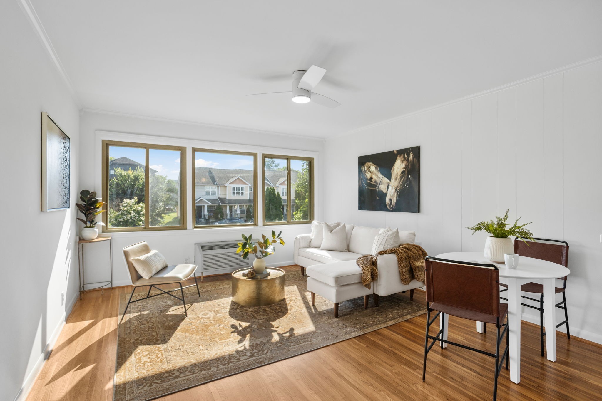 Homes for sale in Nashville, TN | 2020 Beech Ave #B13, Nashville, TN 37204 | MLS# 2970030