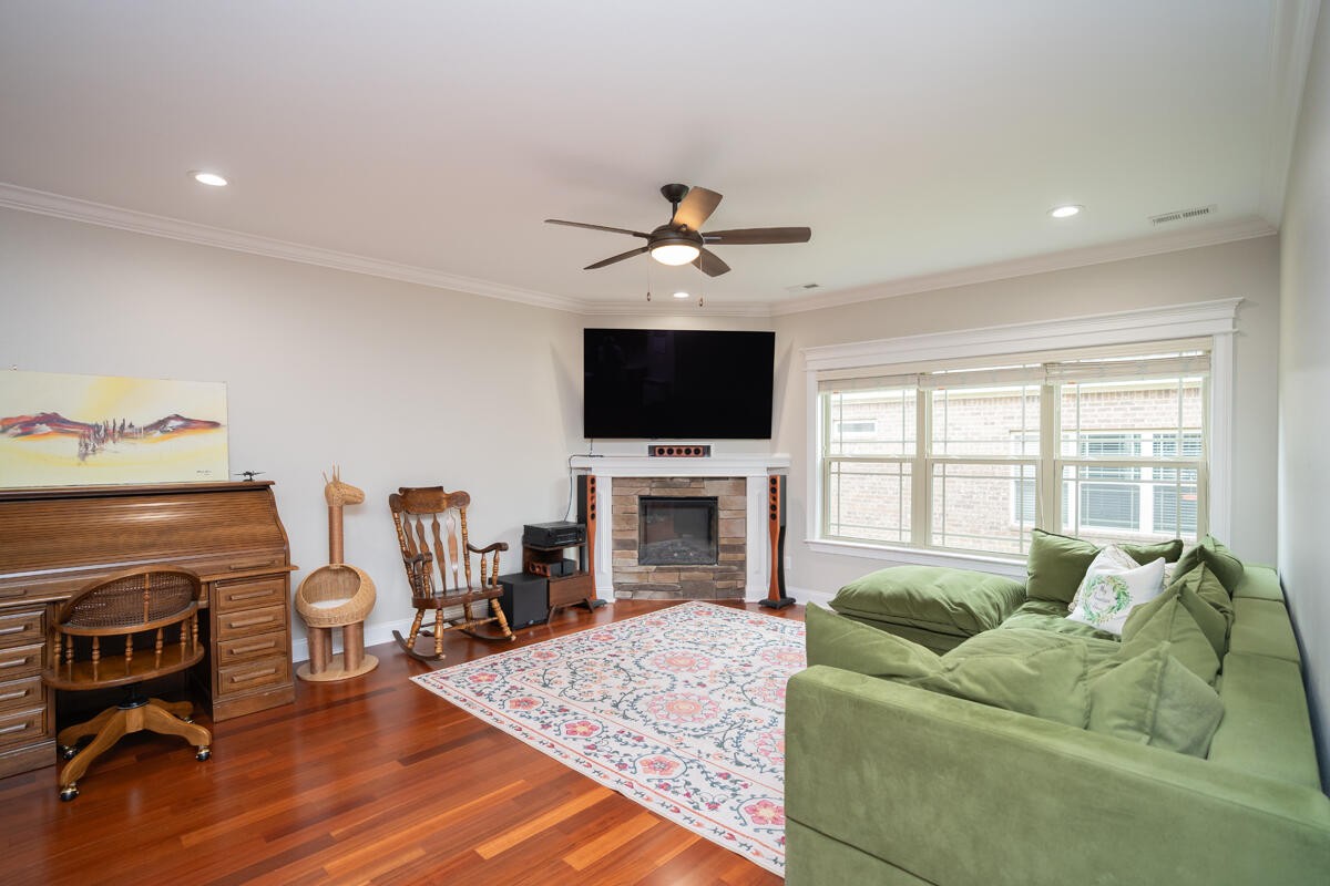 Homes for sale in Fort Oglethorpe, GA | 17 Southshore Dr, Fort Oglethorpe, GA 30742 | MLS# 3050881