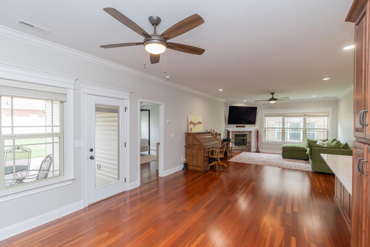 Homes for sale in Fort Oglethorpe, GA | 17 Southshore Dr, Fort Oglethorpe, GA 30742 | MLS# 3050881