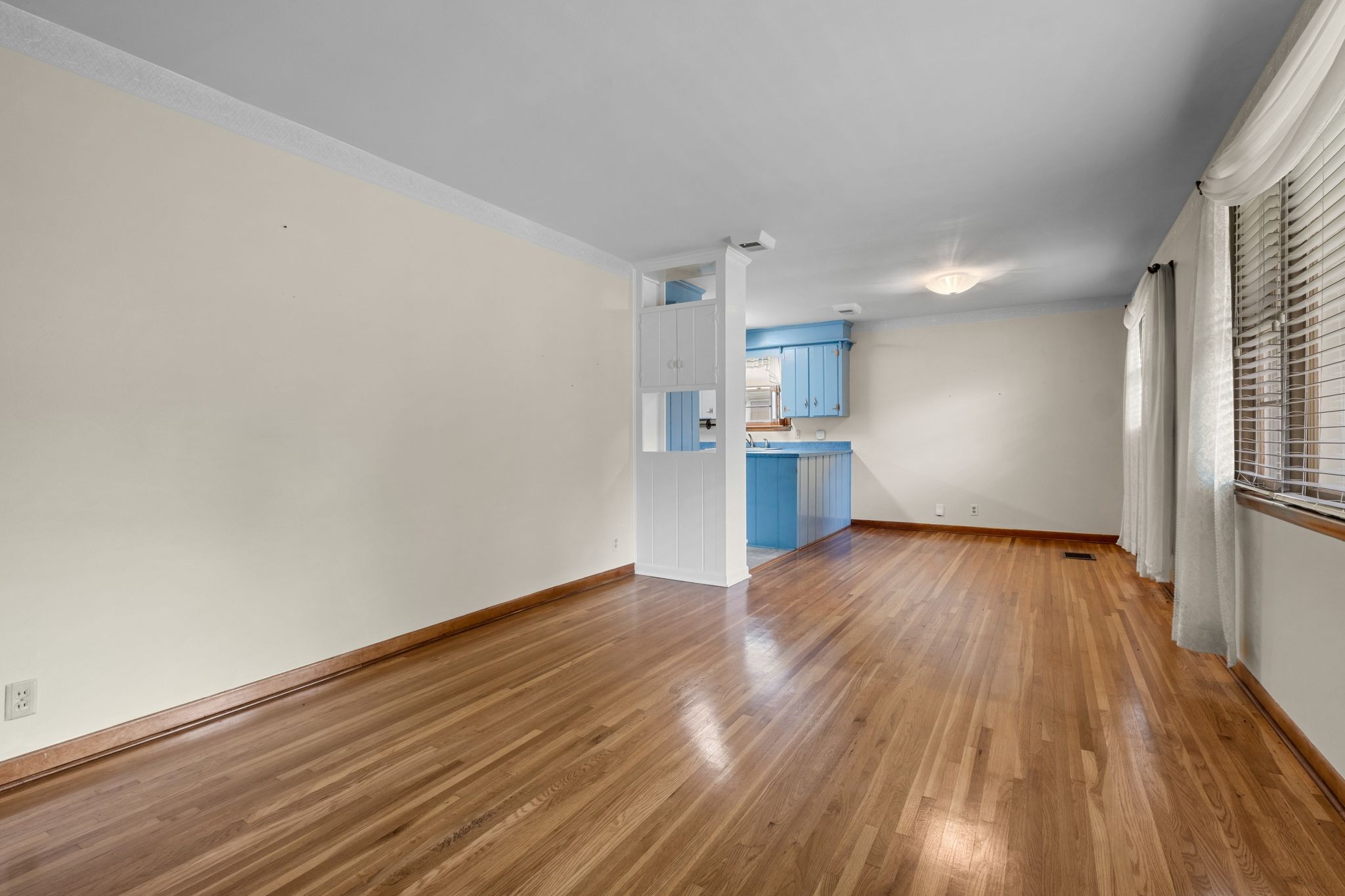 Homes for sale in Nashville, TN | 628 Truxton Ct, Nashville, TN 37214 | MLS# 2971038