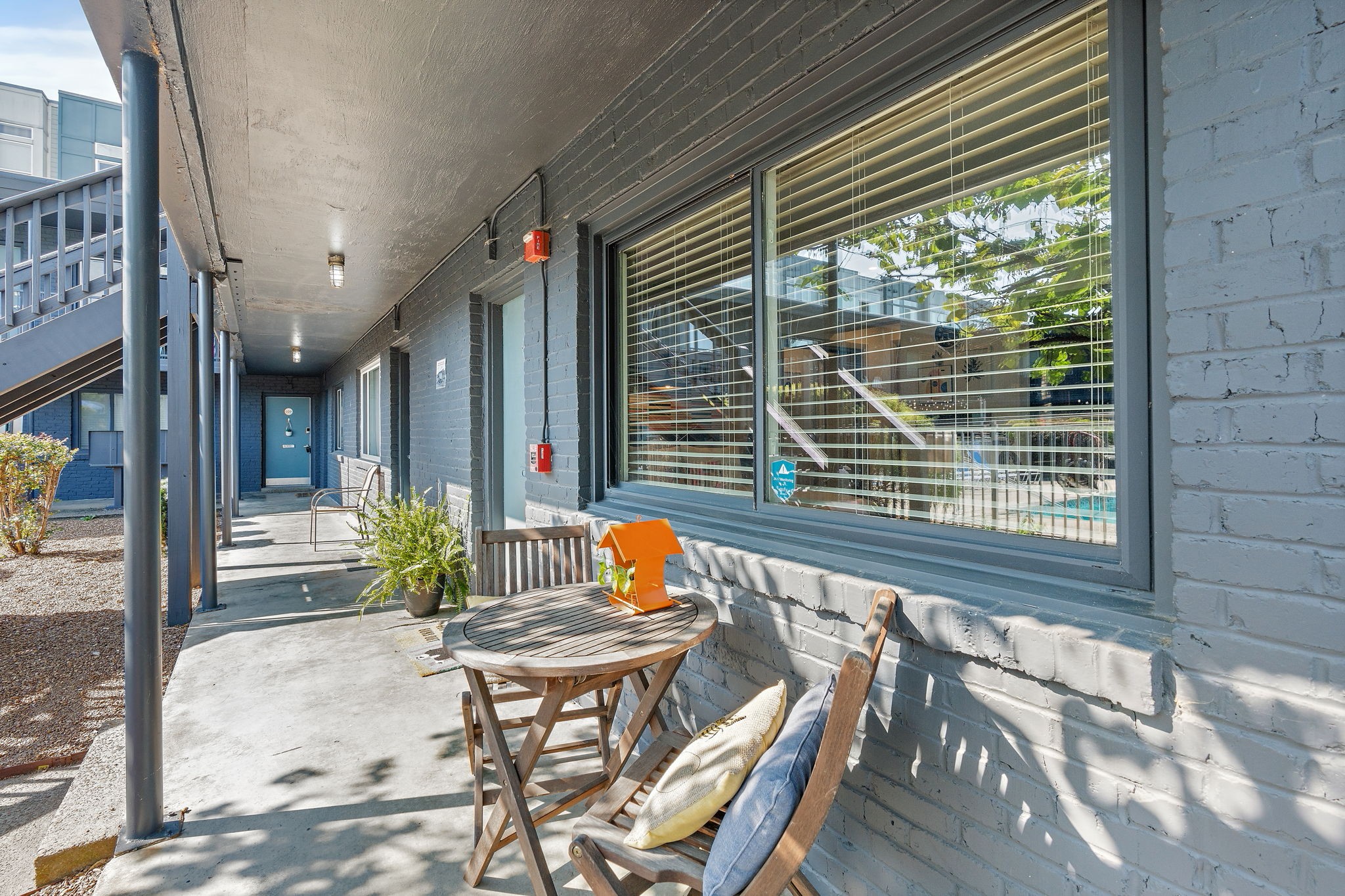 Homes for sale in Nashville, TN | 801 Hillview Hts #112, Nashville, TN 37204 | MLS# 2971742