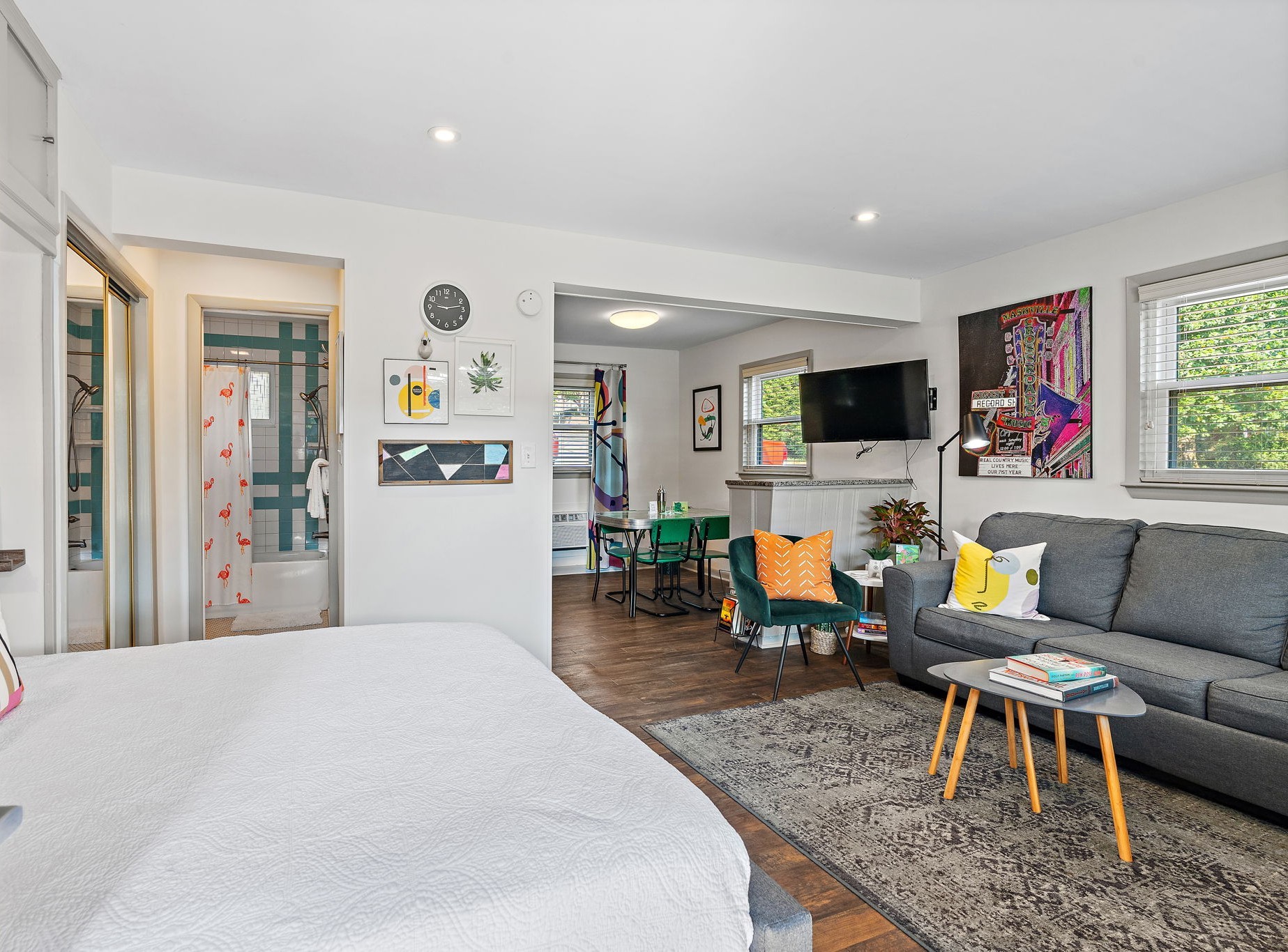 Homes for sale in Nashville, TN | 801 Hillview Hts #112, Nashville, TN 37204 | MLS# 2971742