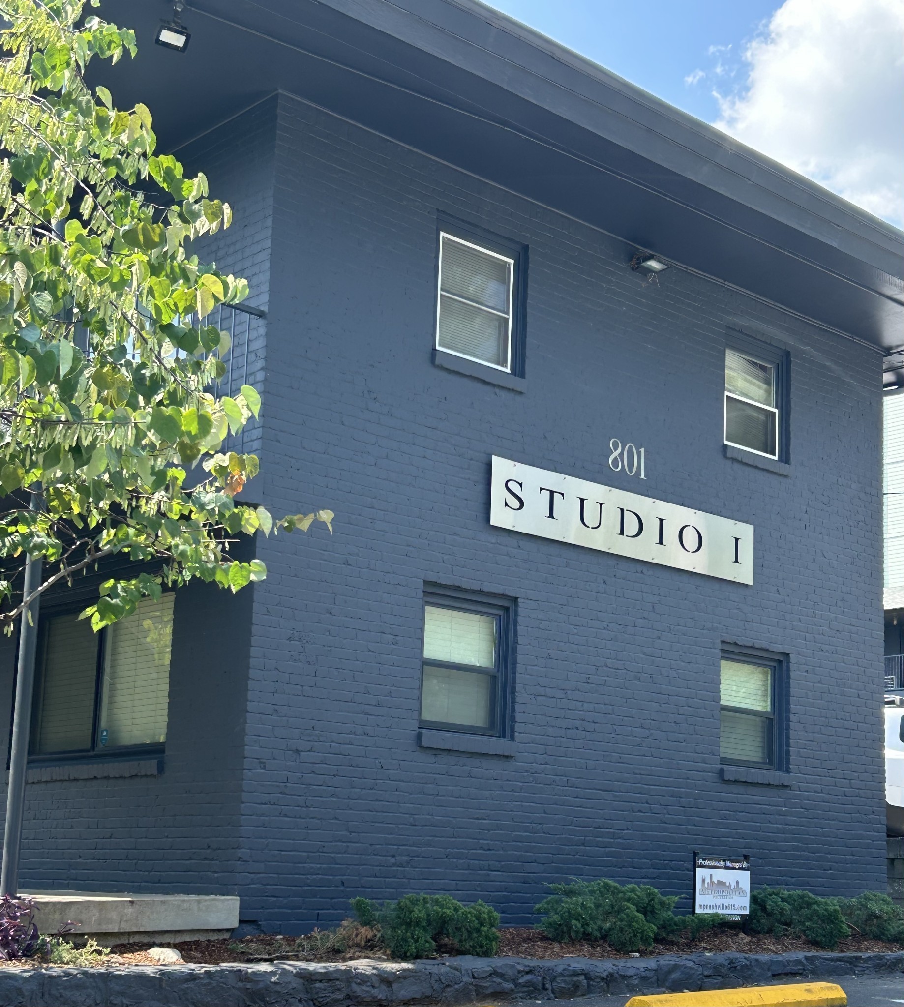 Homes for sale in Nashville, TN | 801 Hillview Hts #112, Nashville, TN 37204 | MLS# 2971742