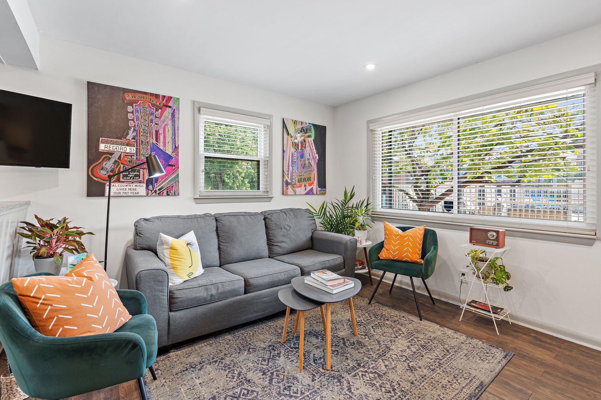 Homes for sale in Nashville, TN | 801 Hillview Hts #112, Nashville, TN 37204 | MLS# 2971742