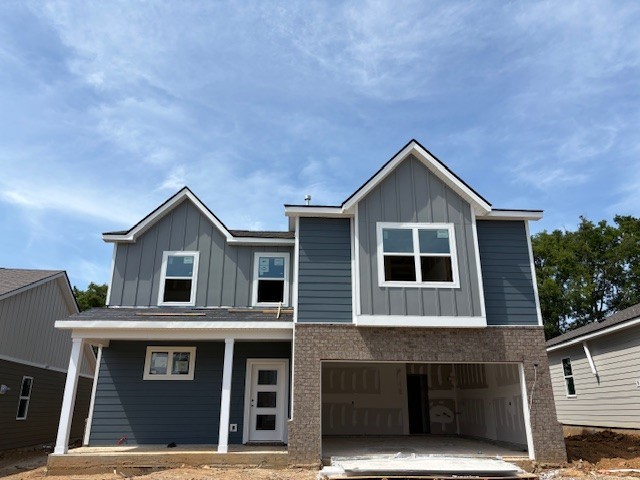 Homes for sale in Gallatin, TN | 2200 Mackinac Bend, Gallatin, TN 37066 | MLS# 2970900