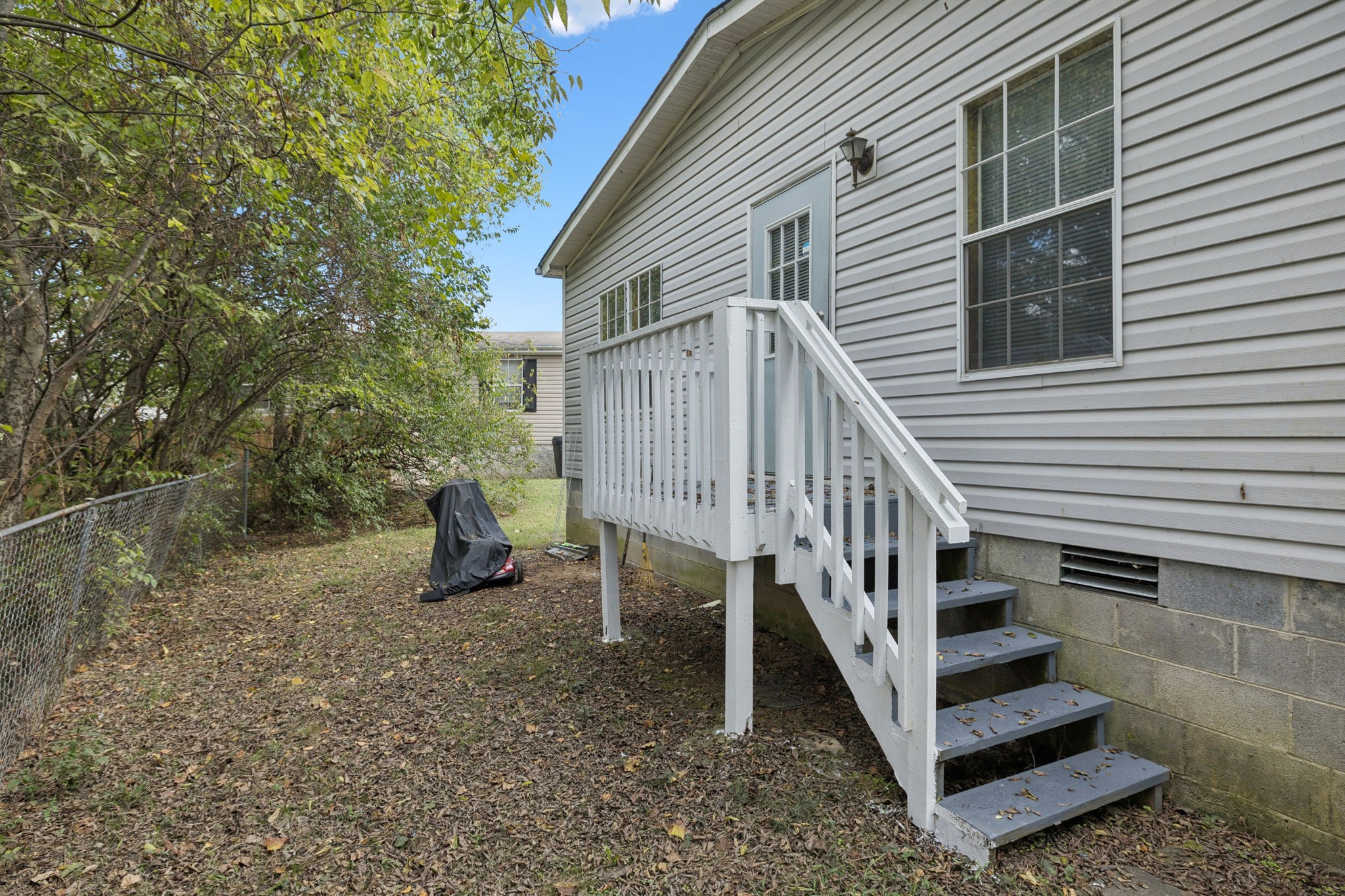 Homes for sale in Nashville, TN | 616 Merrylodge Ct, Nashville, TN 37207 | MLS# 2972411