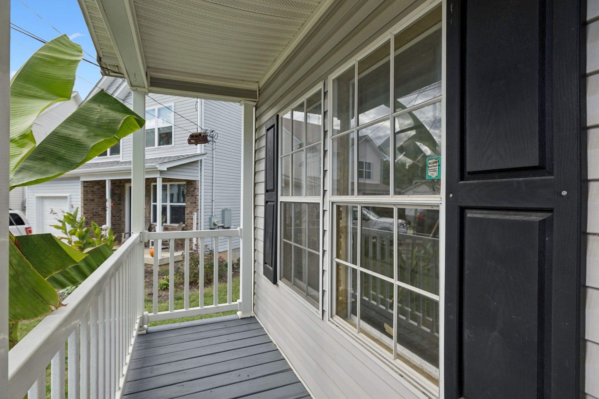 Homes for sale in Nashville, TN | 616 Merrylodge Ct, Nashville, TN 37207 | MLS# 2972411