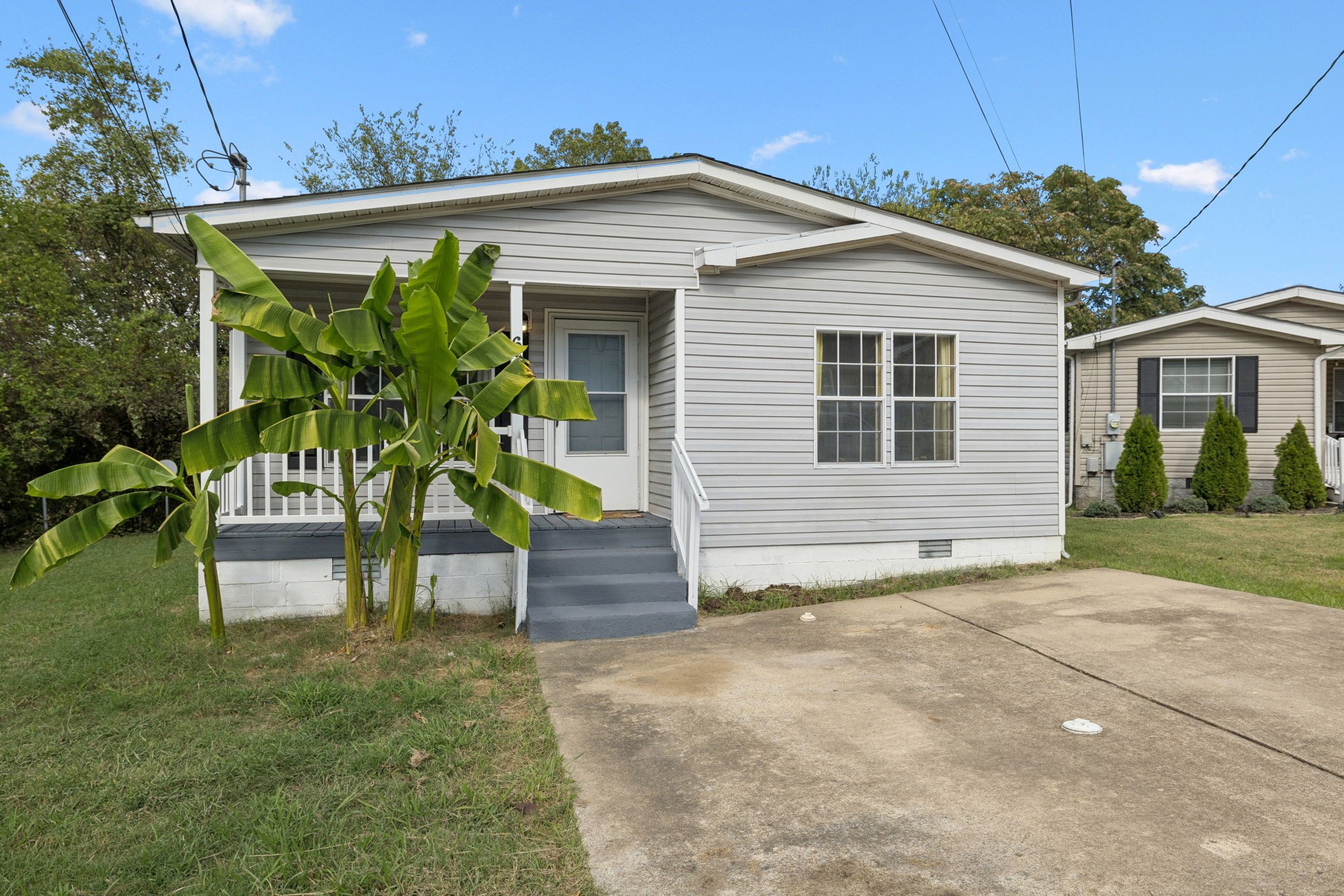 Homes for sale in Nashville, TN | 616 Merrylodge Ct, Nashville, TN 37207 | MLS# 2972411