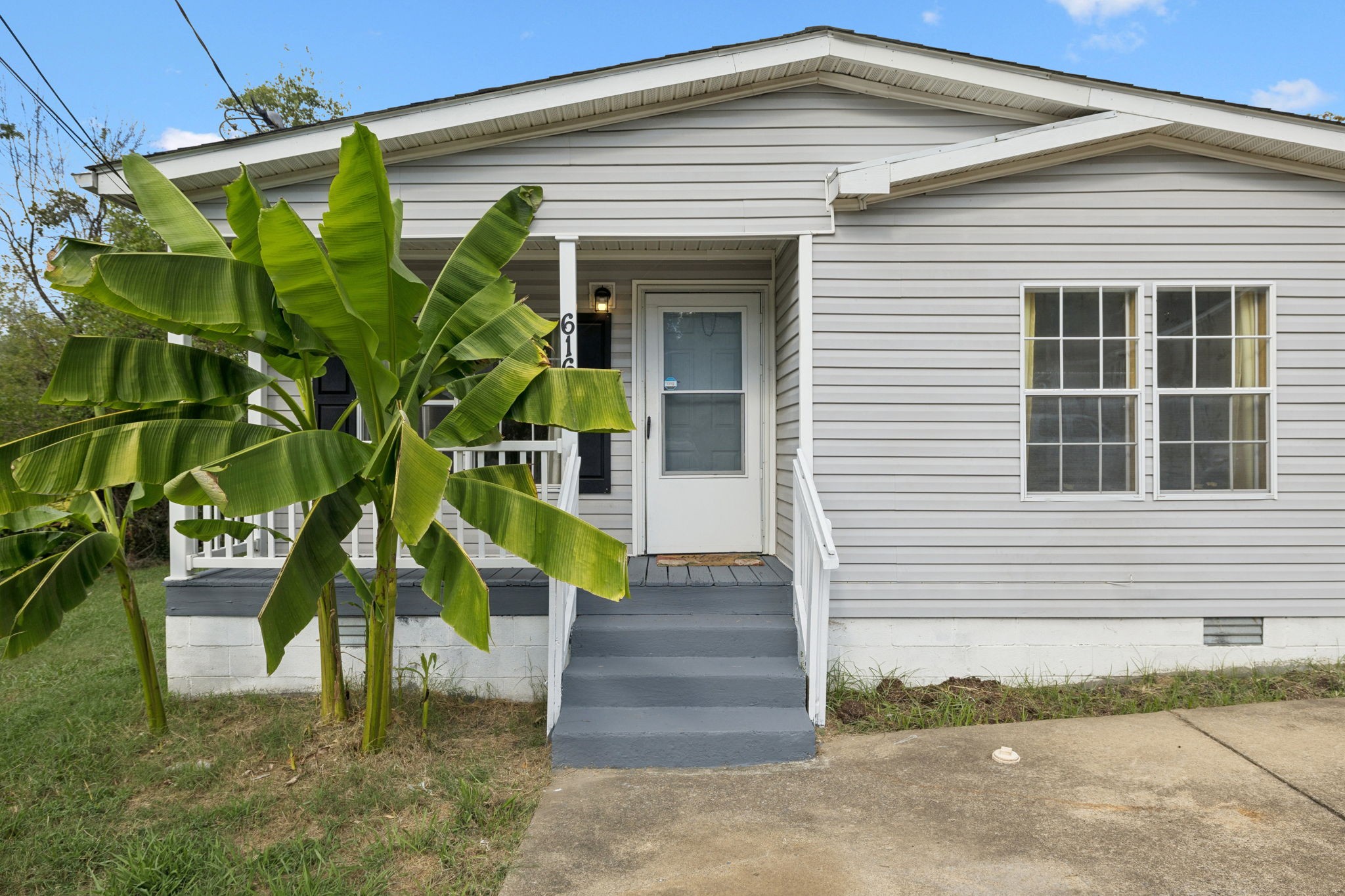 Homes for sale in Nashville, TN | 616 Merrylodge Ct, Nashville, TN 37207 | MLS# 2972411