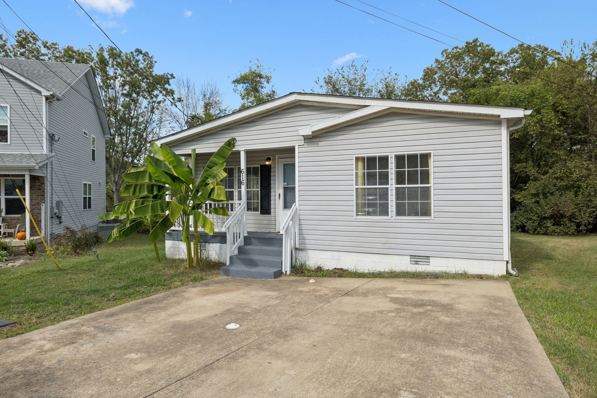 Homes for sale in Nashville, TN | 616 Merrylodge Ct, Nashville, TN 37207 | MLS# 2972411