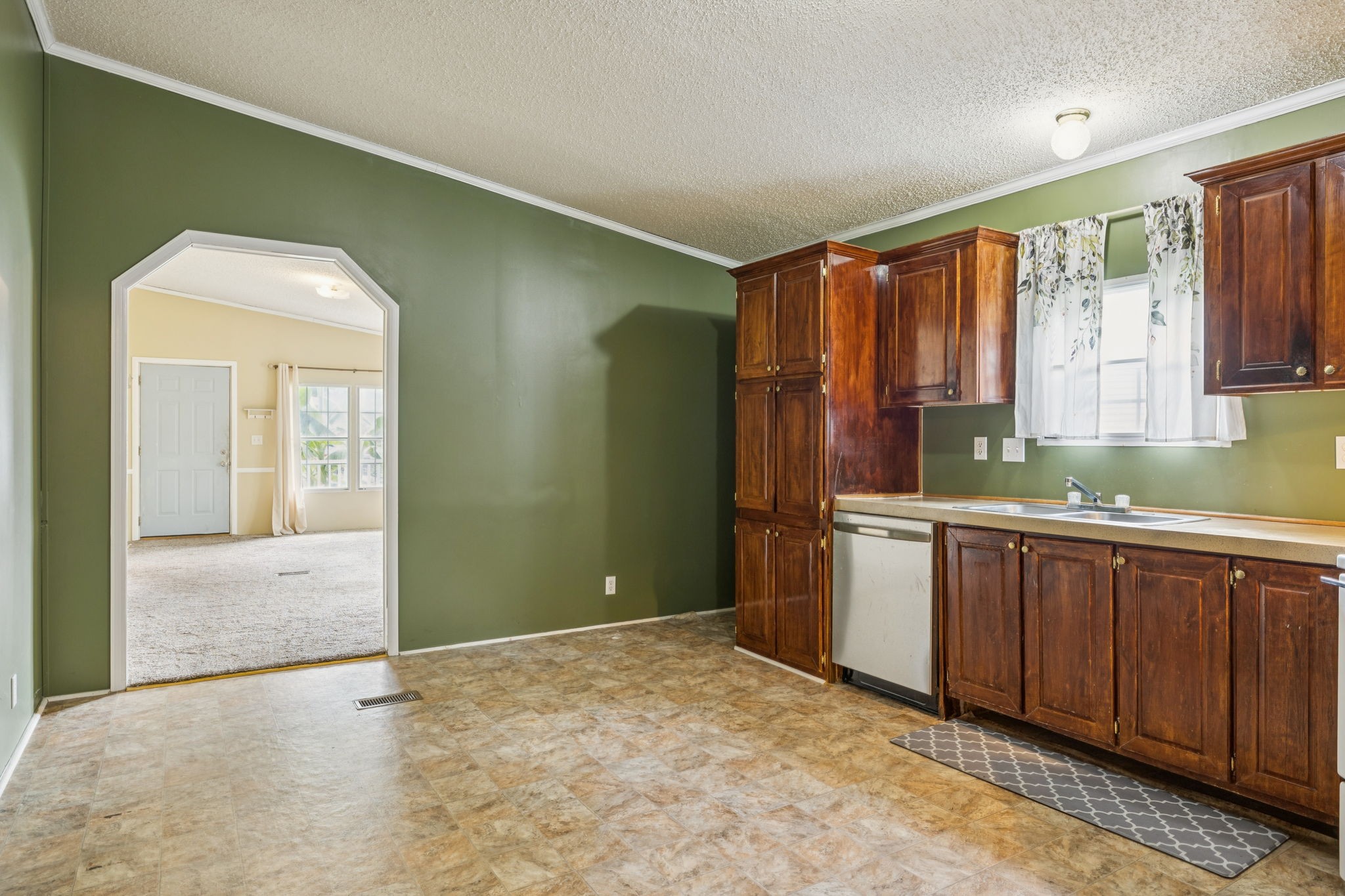 Homes for sale in Nashville, TN | 616 Merrylodge Ct, Nashville, TN 37207 | MLS# 2972411