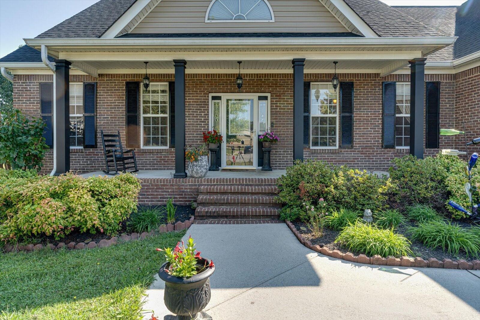 Homes for sale in Hixson, TN | 6928 Dunker Church Court #64, Hixson, TN 37343 | MLS# 2972434