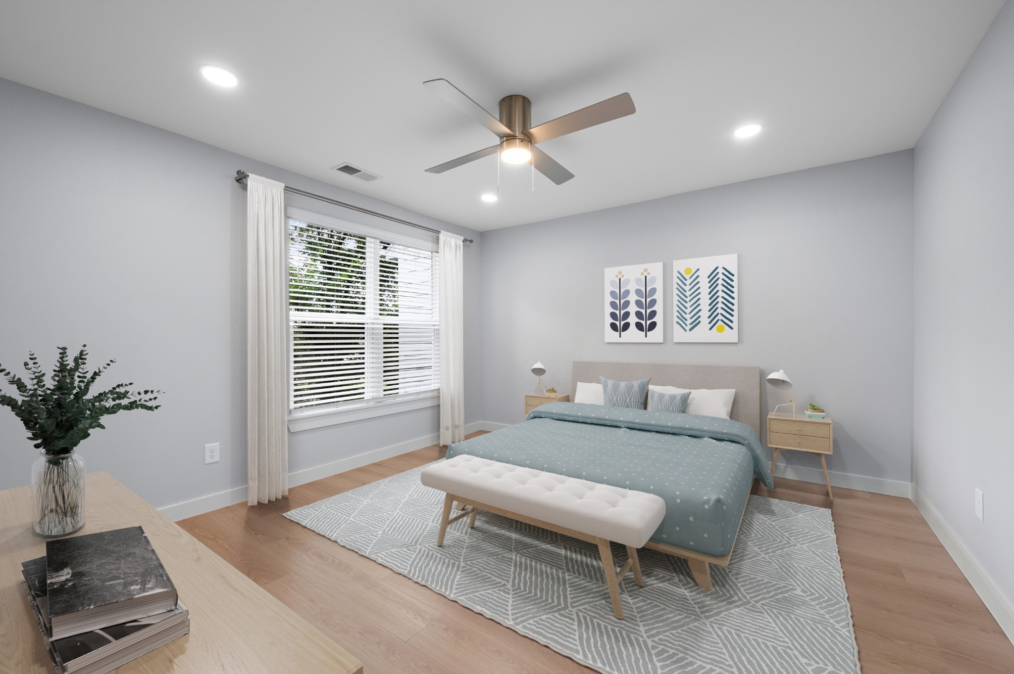 Homes for sale in Lebanon, TN | 402 Curtis Hilton Way, Lebanon, TN 37087 | MLS# 3146331