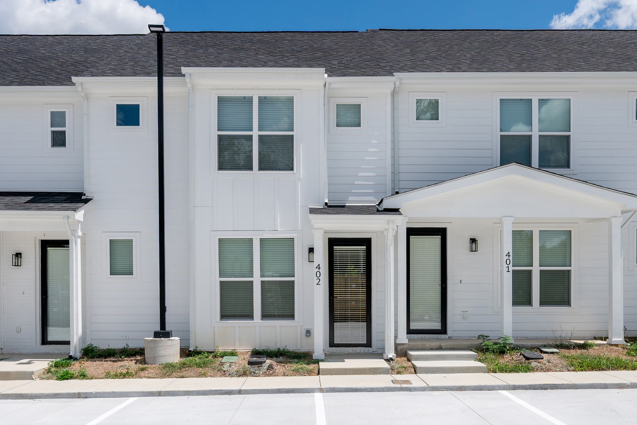 Homes for sale in Lebanon, TN | 402 Curtis Hilton Way, Lebanon, TN 37087 | MLS# 3146331