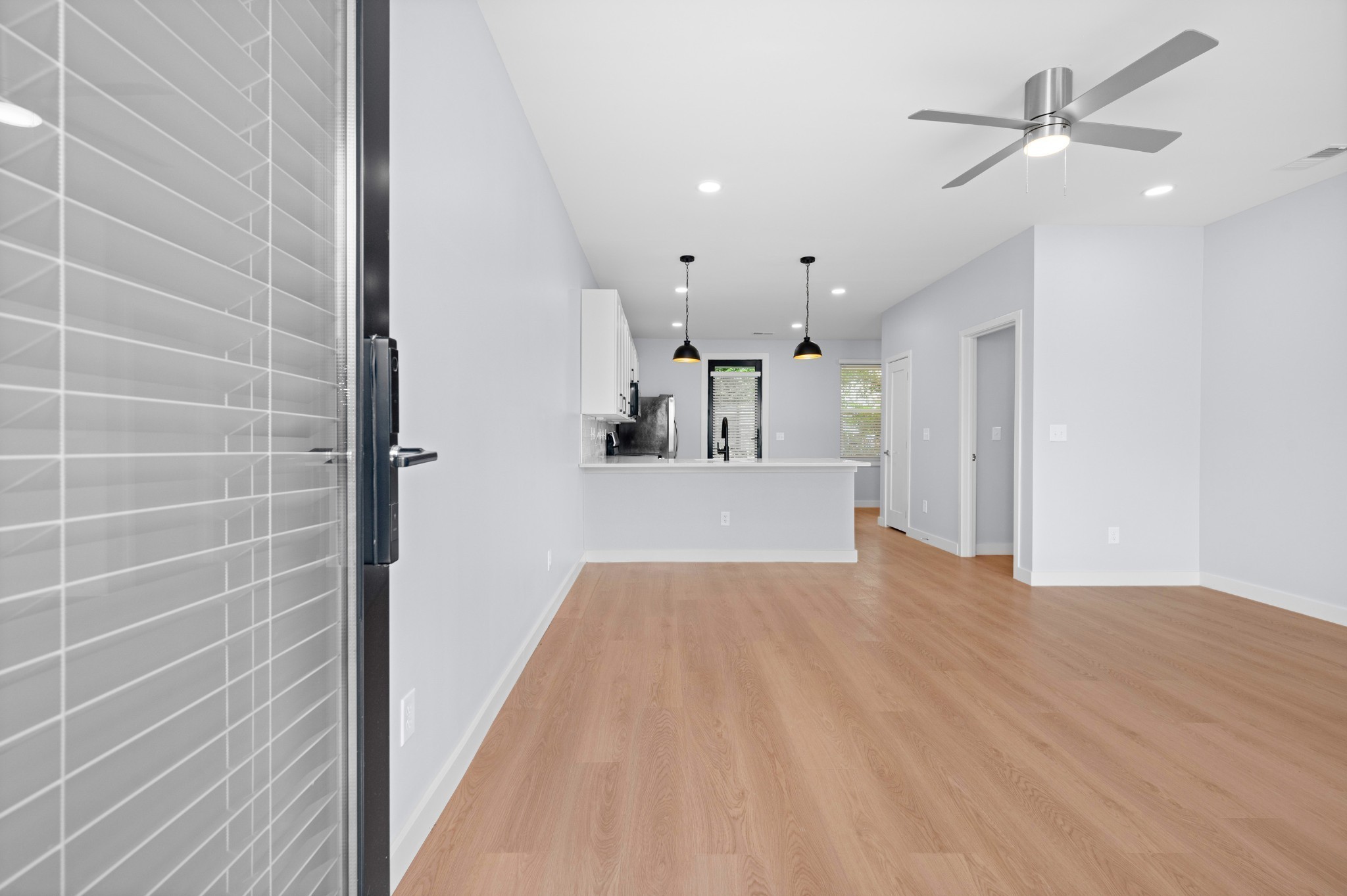 Homes for sale in Lebanon, TN | 401 Curtis Hilton Way, Lebanon, TN 37087 | MLS# 3146326