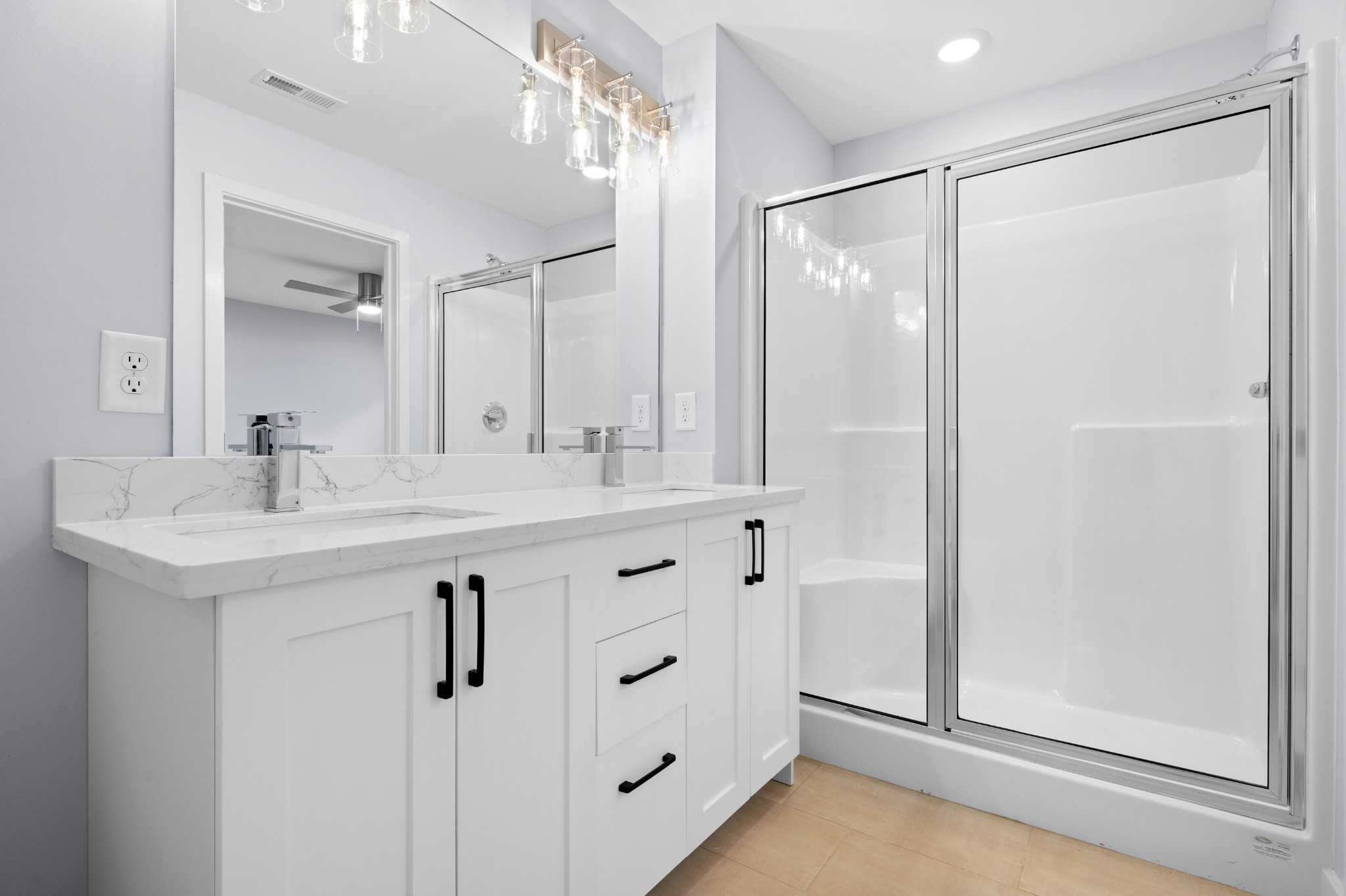 Homes for sale in Lebanon, TN | 705 Laura Ward Pl, Lebanon, TN 37087 | MLS# 3146304