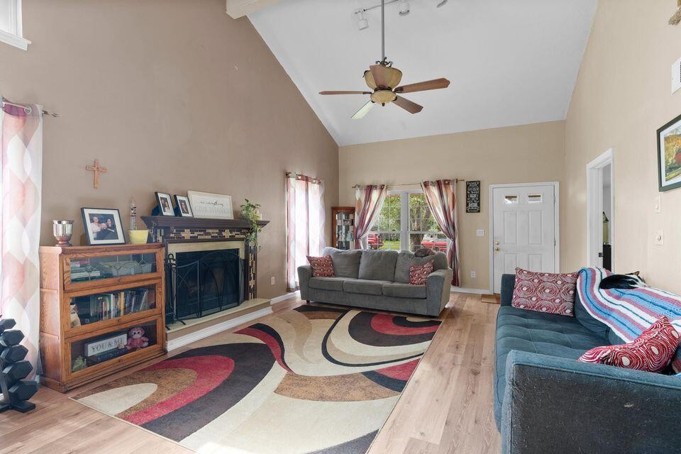 Homes for sale in Hixson, TN | 1303 Village Green Dr, Hixson, TN 37343 | MLS# 3057234