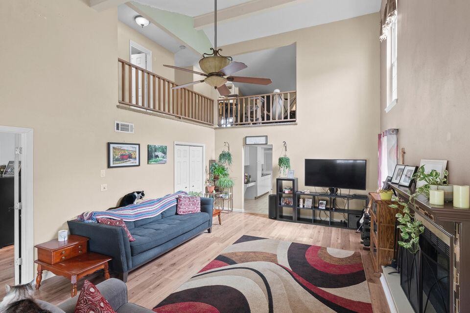 Homes for sale in Hixson, TN | 1303 Village Green Dr, Hixson, TN 37343 | MLS# 3057234