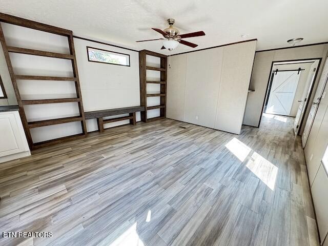 Homes for sale in Maryville, TN | 133 S Long Hollow Rd, Maryville, TN 37801 | MLS# 3065568