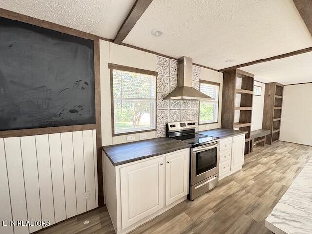 Homes for sale in Maryville, TN | 133 S Long Hollow Rd, Maryville, TN 37801 | MLS# 3065568