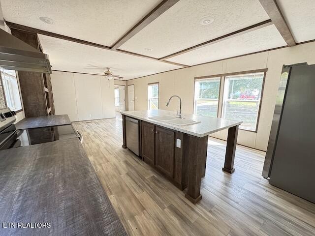 Homes for sale in Maryville, TN | 133 S Long Hollow Rd, Maryville, TN 37801 | MLS# 3065568