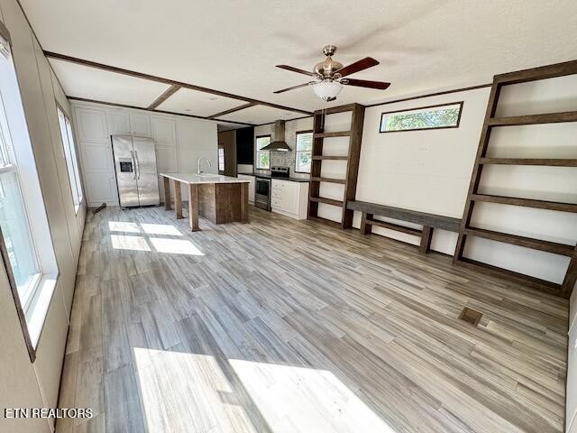 Homes for sale in Maryville, TN | 133 S Long Hollow Rd, Maryville, TN 37801 | MLS# 3065568