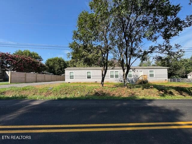 Homes for sale in Maryville, TN | 133 S Long Hollow Rd, Maryville, TN 37801 | MLS# 3065568