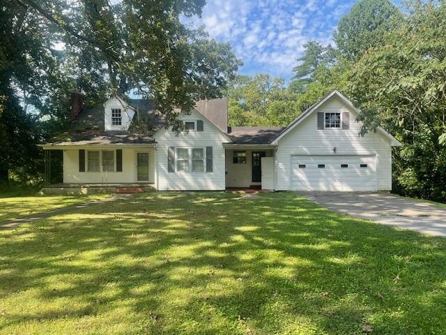 1st image of 2226 Brymer Creek Road, Mc Donald, TN 37353 | MLS# 3338257