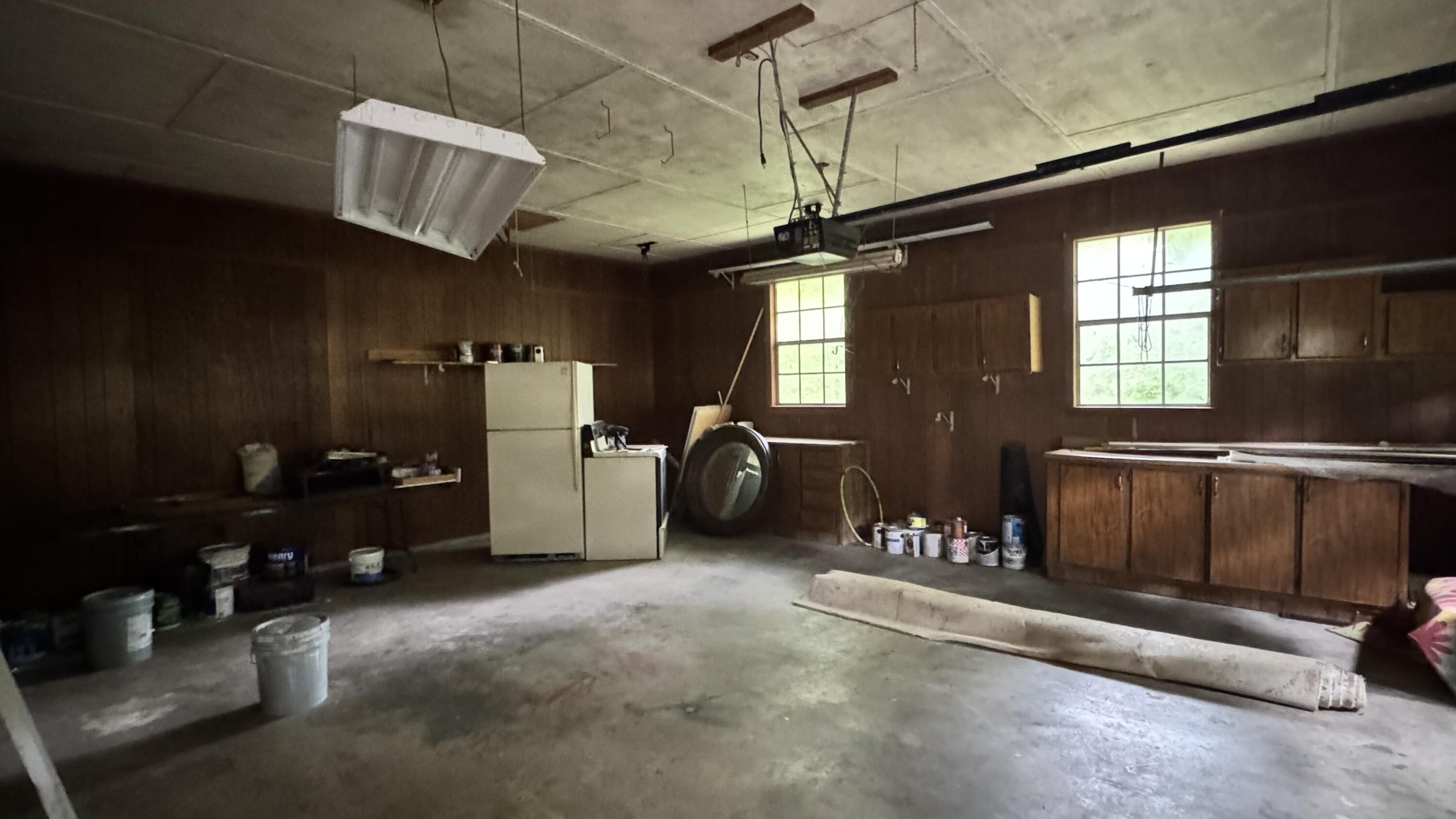 13th image of 2226 Brymer Creek Road, Mc Donald, TN 37353 | MLS# 3338257