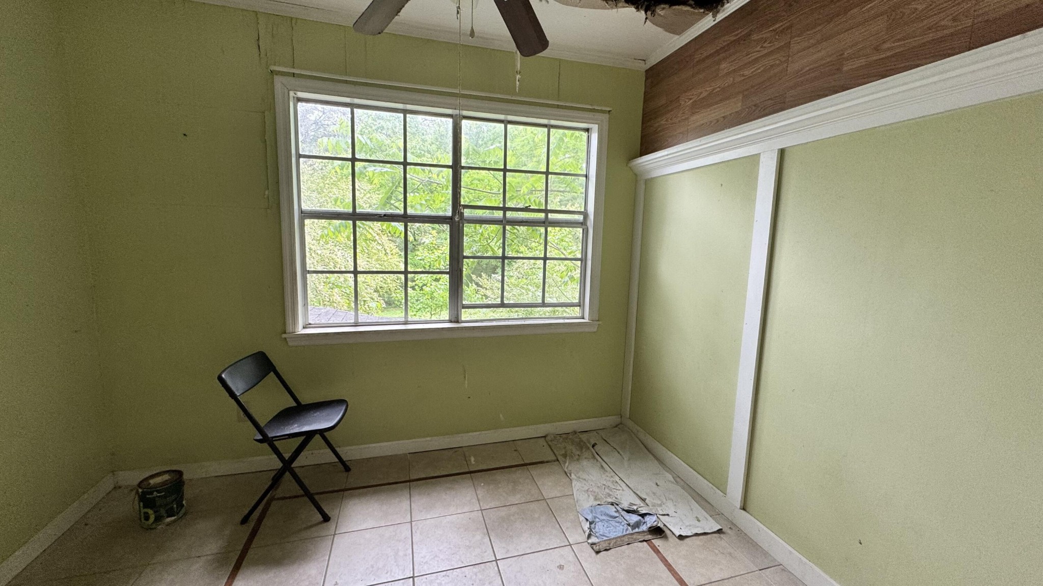 5th image of 2226 Brymer Creek Road, Mc Donald, TN 37353 | MLS# 3338257