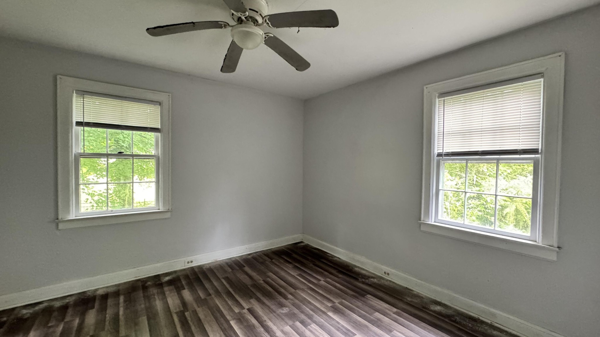 3rd image of 2226 Brymer Creek Road, Mc Donald, TN 37353 | MLS# 3338257