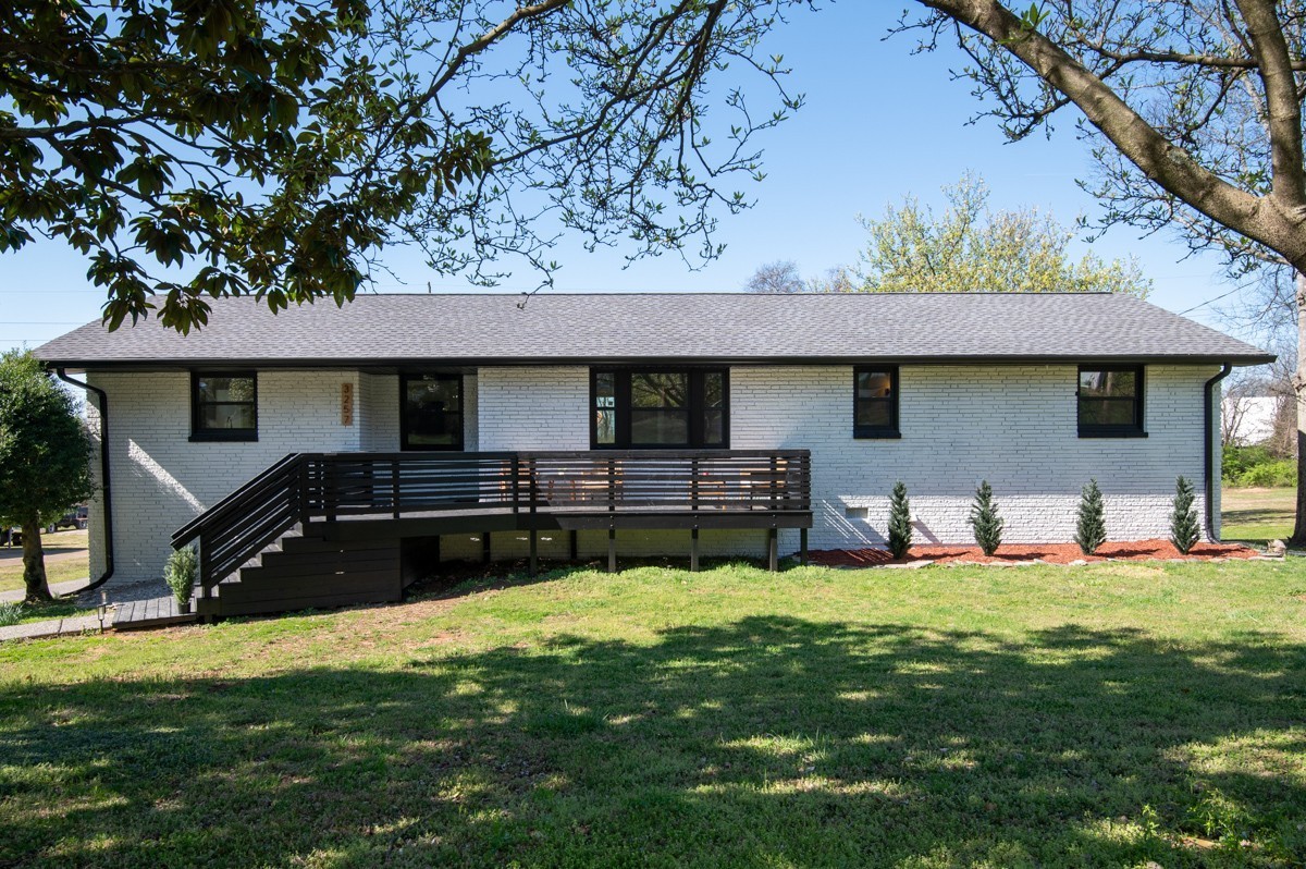 Homes for sale in Nashville, TN | 3257 Knobview Dr, Nashville, TN 37214 | MLS# 2980126