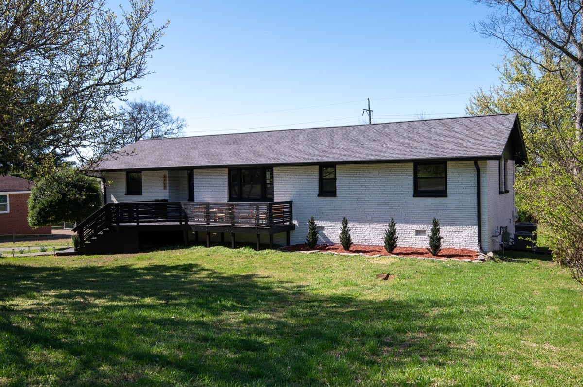 Homes for sale in Nashville, TN | 3257 Knobview Dr, Nashville, TN 37214 | MLS# 2980126