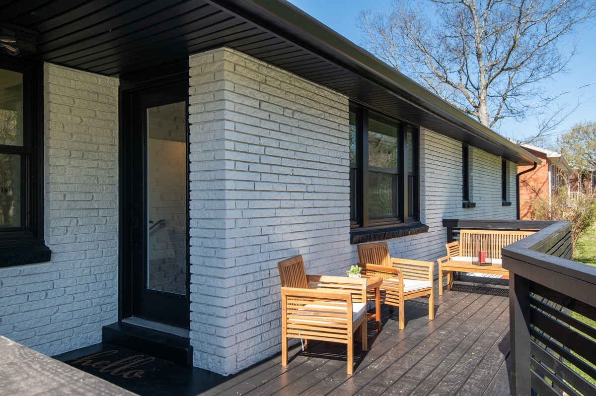 Homes for sale in Nashville, TN | 3257 Knobview Dr, Nashville, TN 37214 | MLS# 2980126