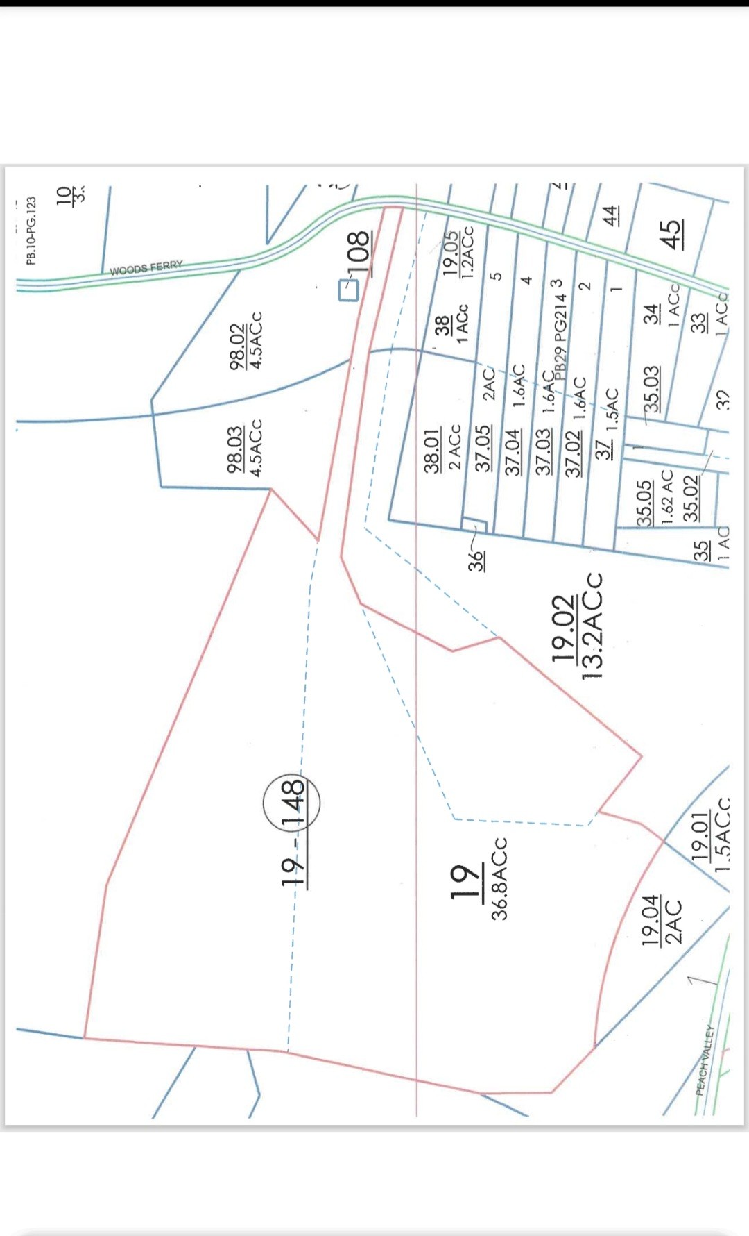 Homes for sale in Gallatin, TN | 344 Peach Valley Rd, Gallatin, TN 37066 | MLS# 2978824