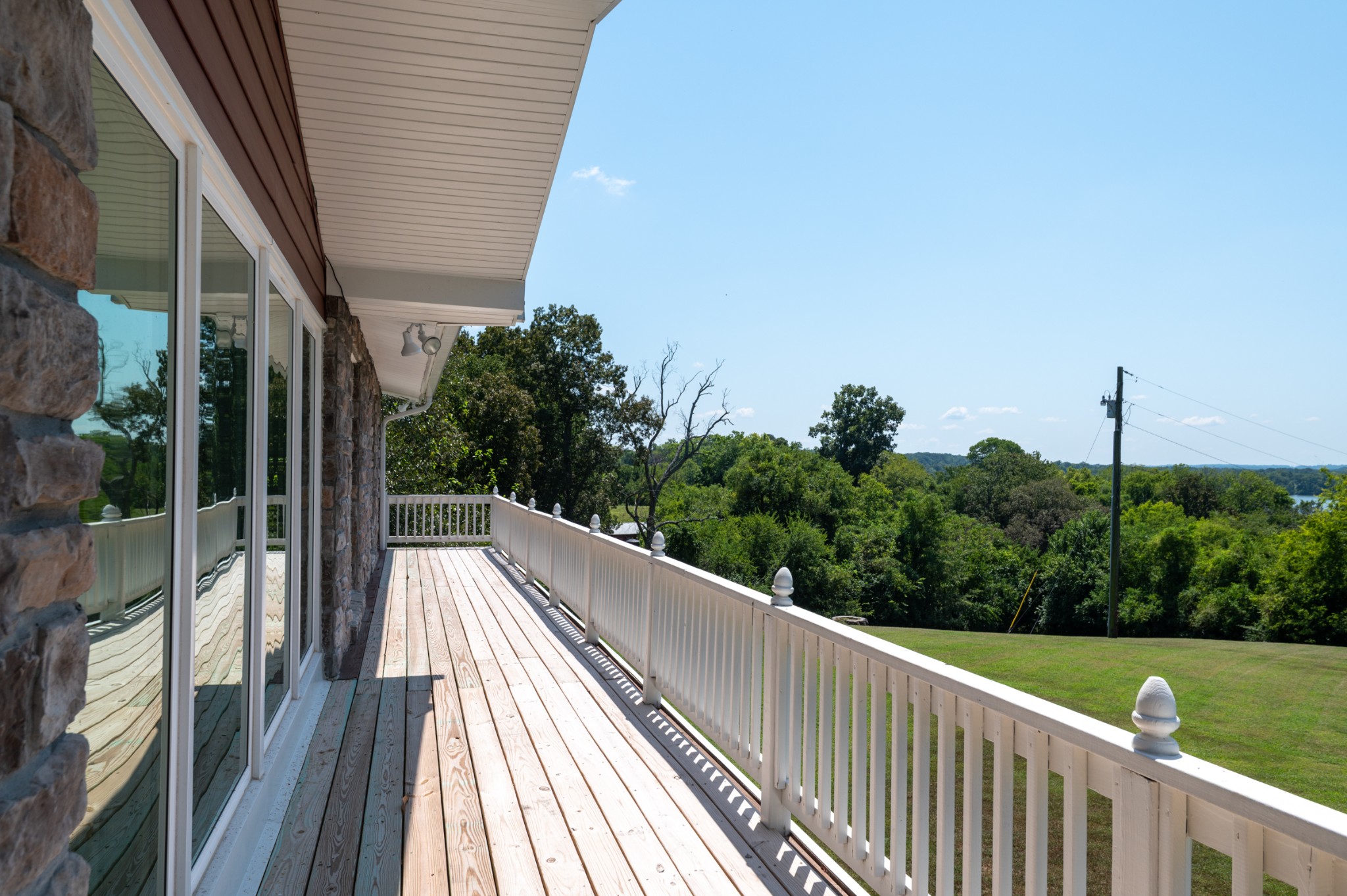 Homes for sale in Gallatin, TN | 344 Peach Valley Rd, Gallatin, TN 37066 | MLS# 2978824